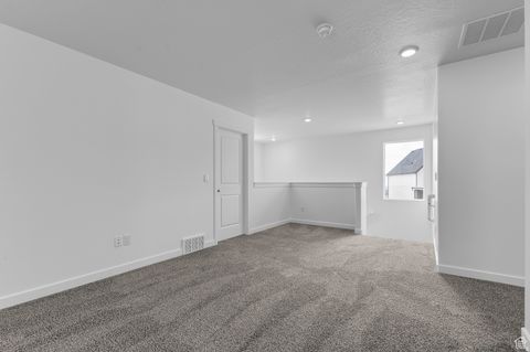 Tiny photo for 564 E LEVENGROVE DR #243, Lehi, UT 84048 (MLS # 2158610)