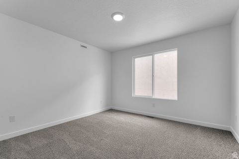 Tiny photo for 564 E LEVENGROVE DR #243, Lehi, UT 84048 (MLS # 2158610)