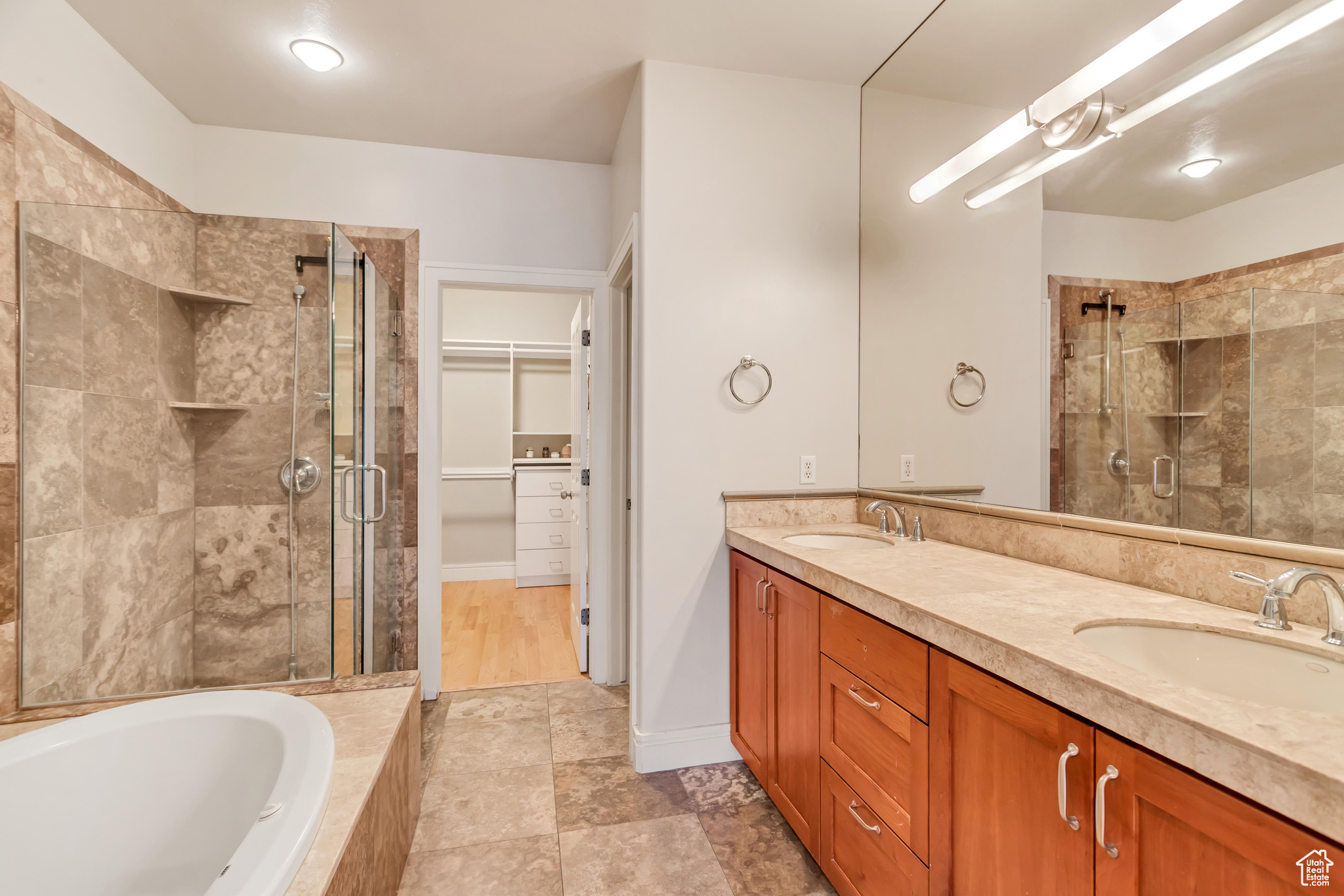 4721 S Millrace Ln, Murray, Utah image 11
