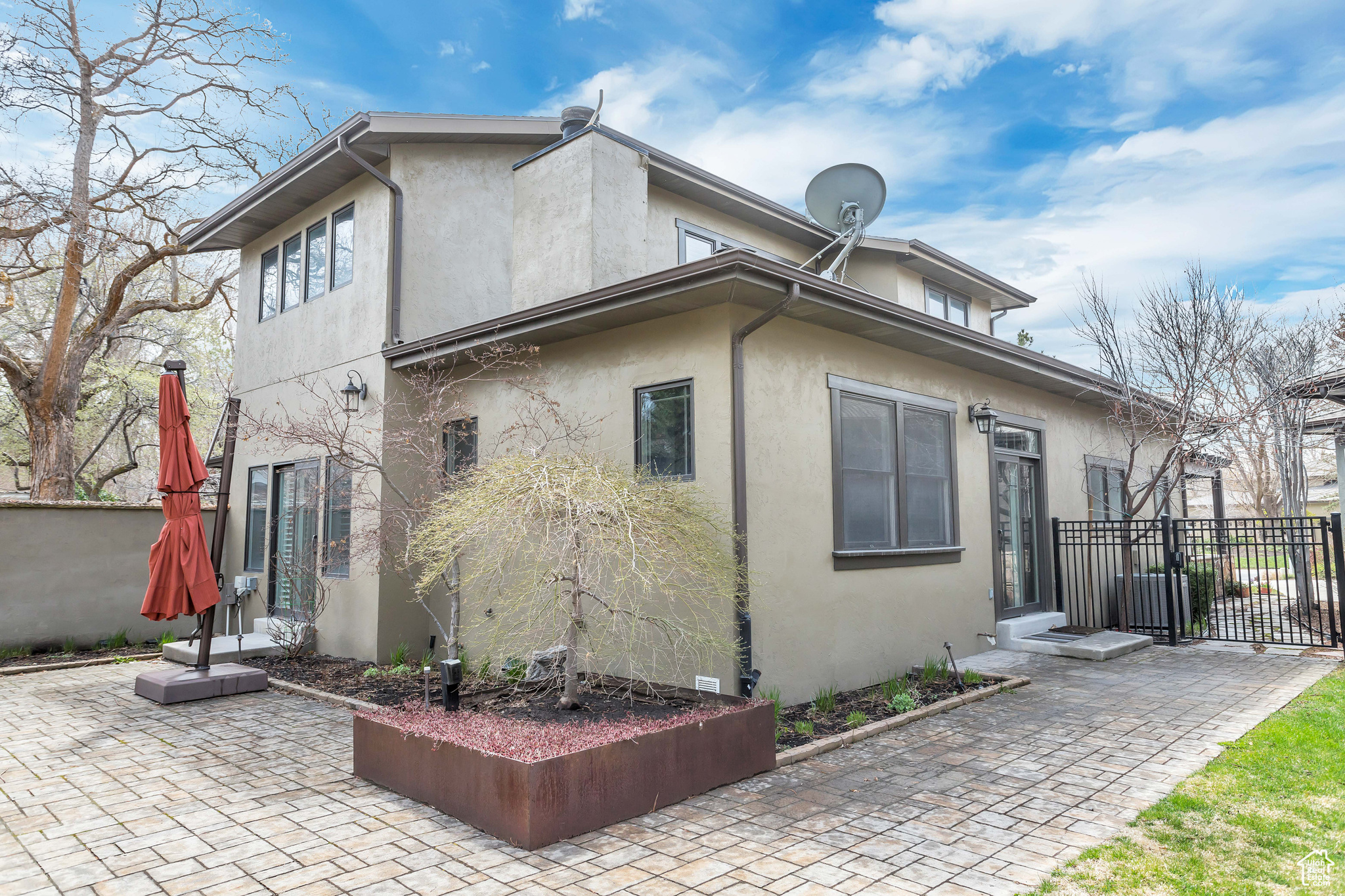4721 S Millrace Ln, Murray, Utah image 4
