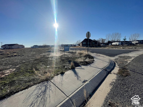 970 S Granite Dr #18, Milford, Utah image 8
