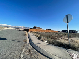 970 S Granite Dr #18, Milford, Utah image 6