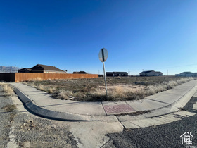 970 S Granite Dr #18, Milford, Utah image 11