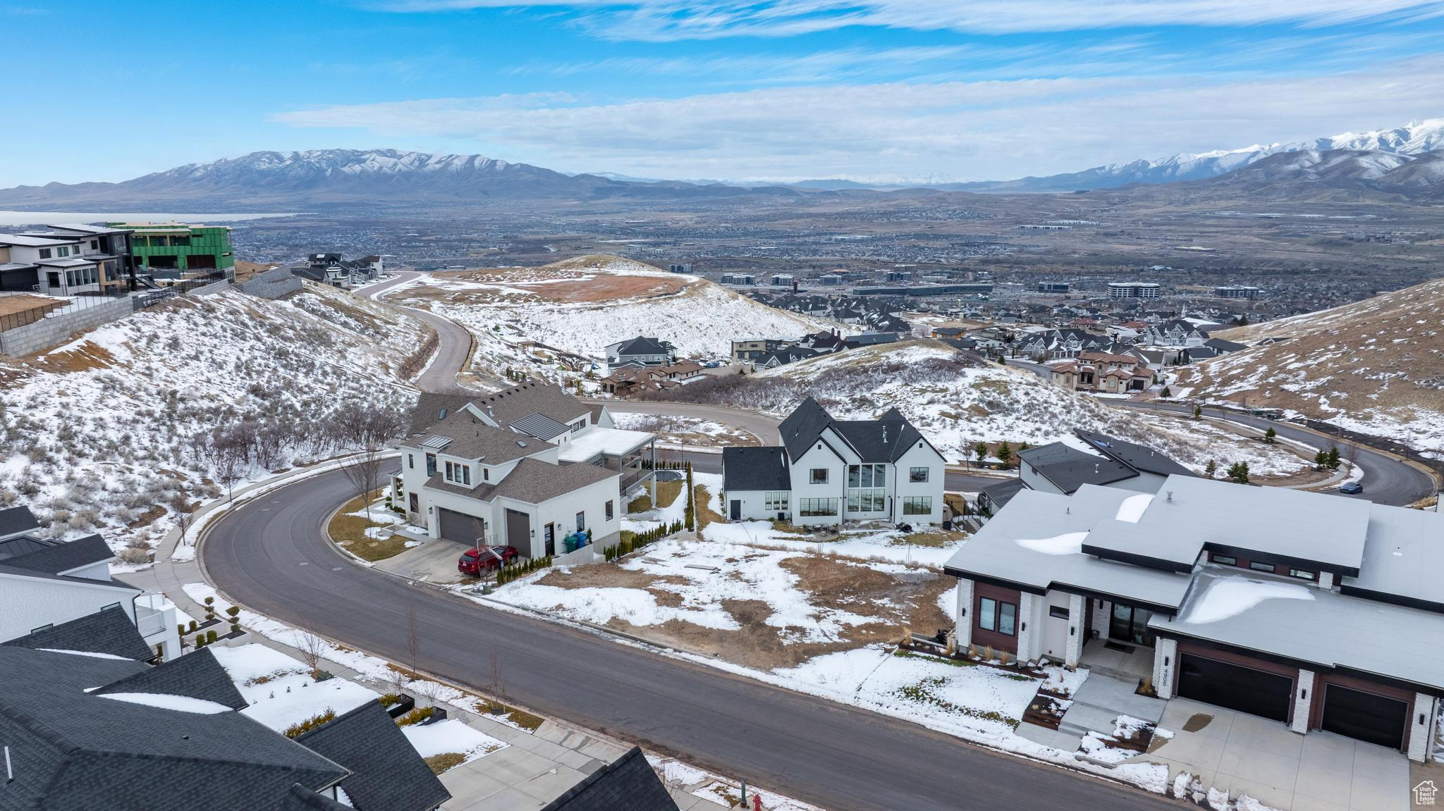 4899 N Vialetto Way #206, Lehi, Utah image 6