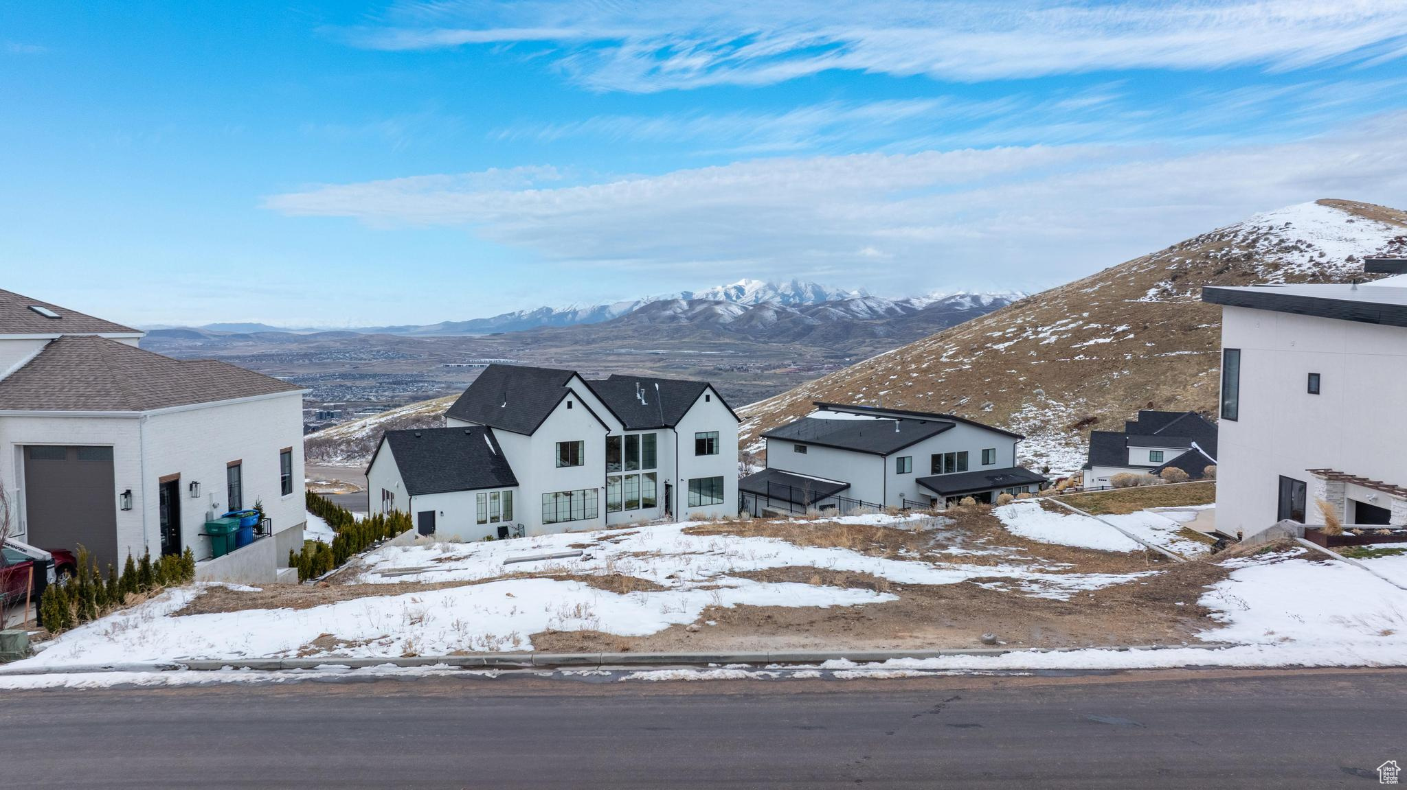 4899 N Vialetto Way #206, Lehi, Utah image 1