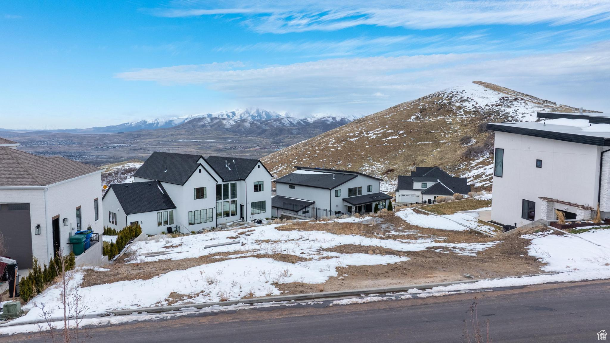 4899 N Vialetto Way #206, Lehi, Utah image 3