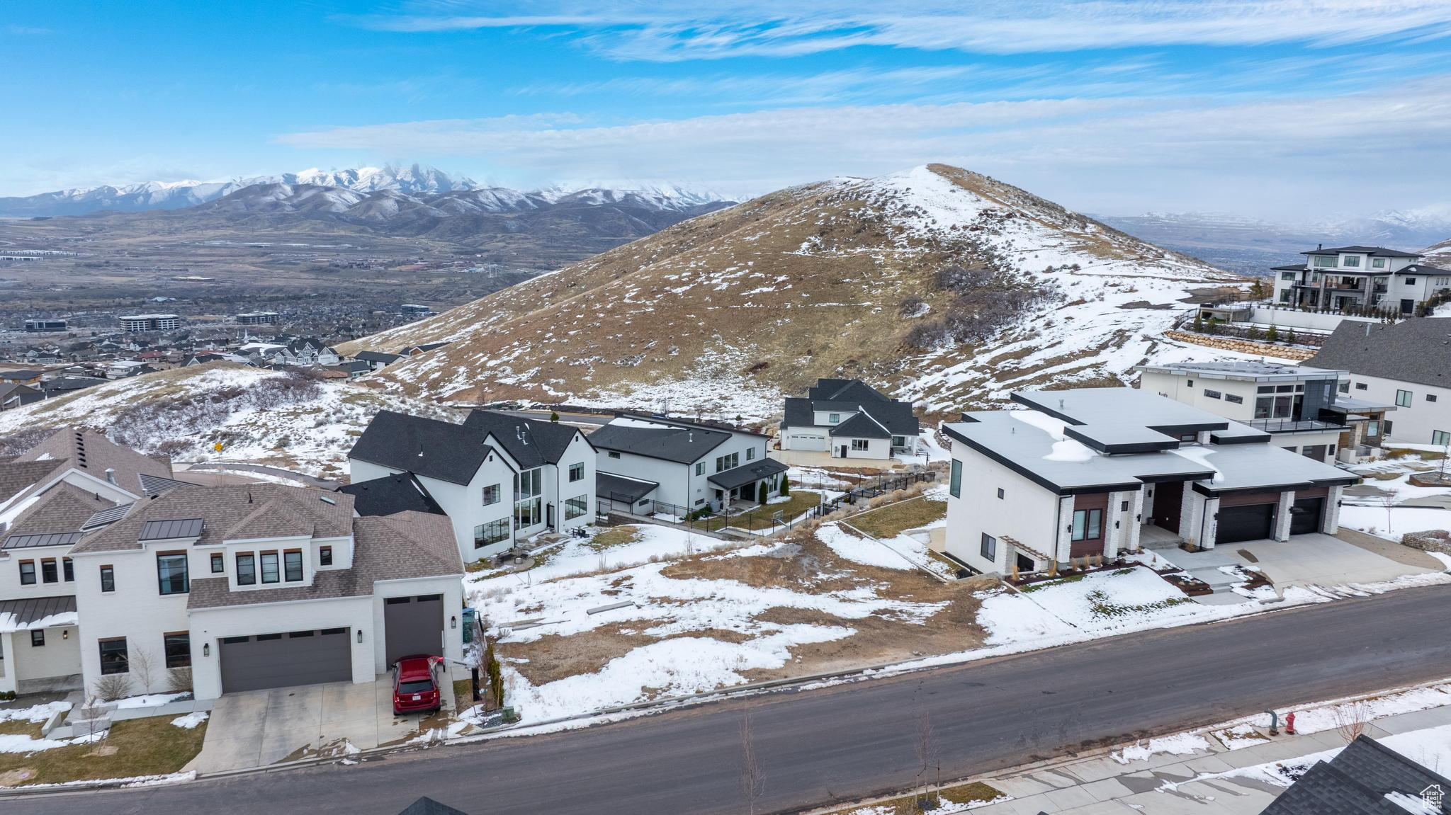 4899 N Vialetto Way #206, Lehi, Utah image 4