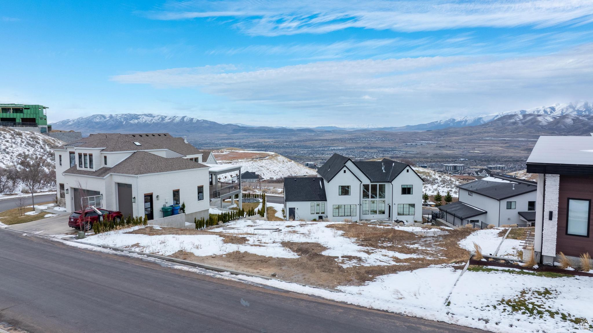 4899 N Vialetto Way #206, Lehi, Utah image 2