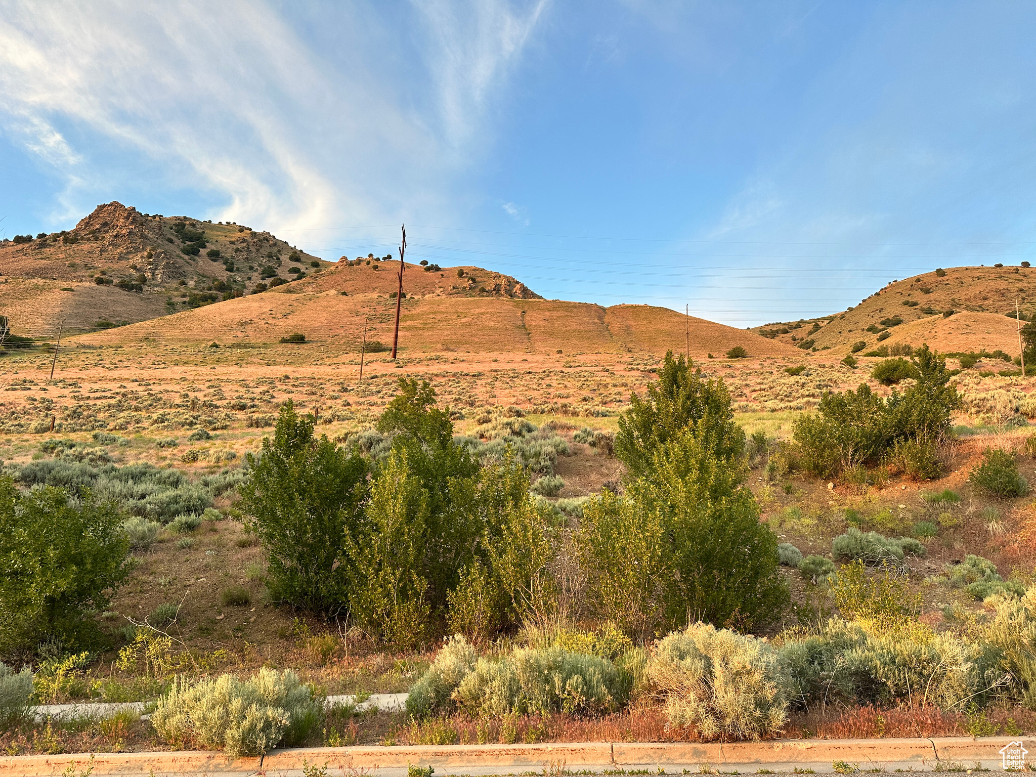 150 N Marie Dr #42, Brigham City, Utah image 3