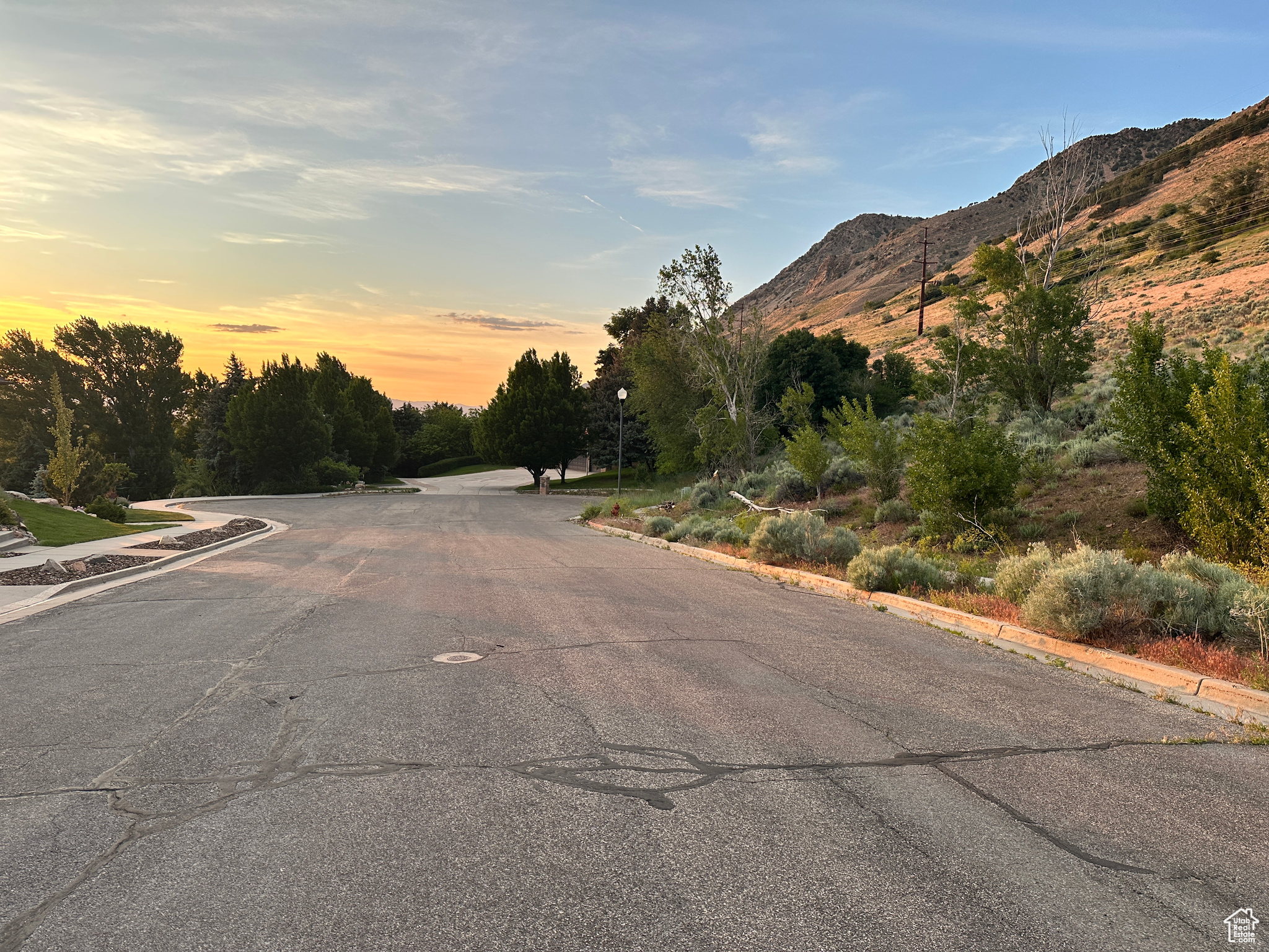 150 N Marie Dr #42, Brigham City, Utah image 4