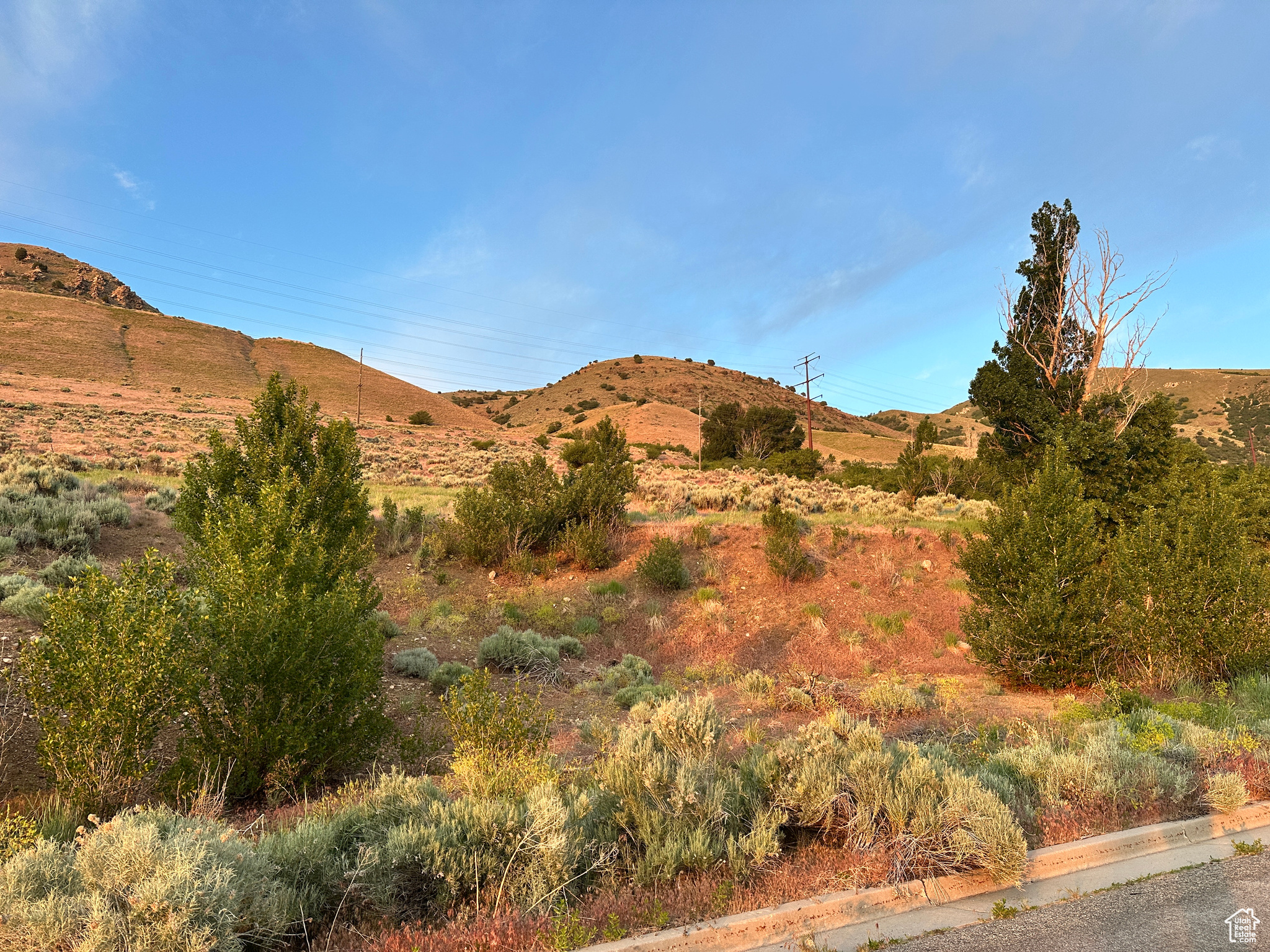 150 N Marie Dr #42, Brigham City, Utah image 2