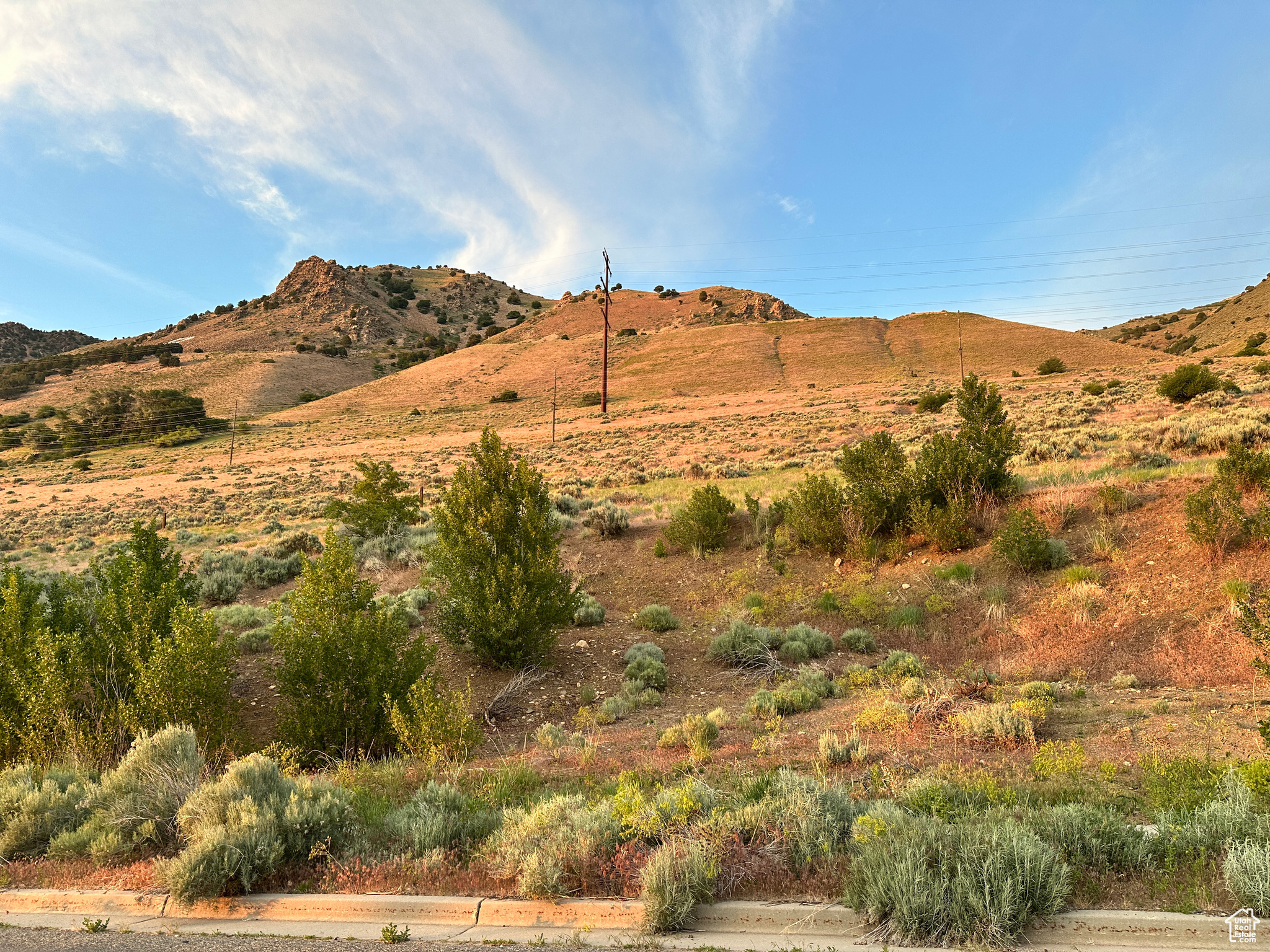 150 N Marie Dr #42, Brigham City, Utah image 1
