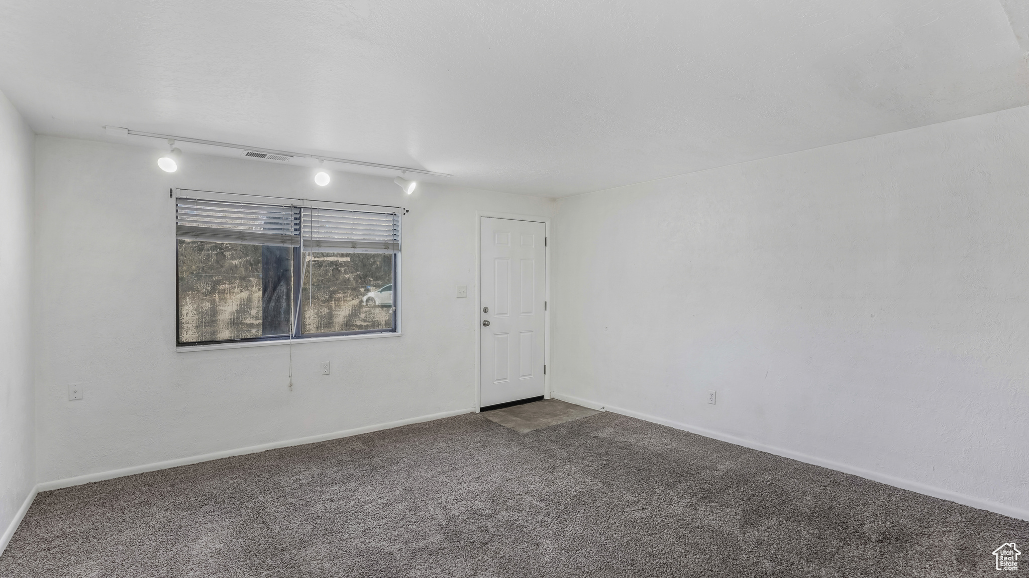 1423 Arthur Dr, Provo, Utah image 5