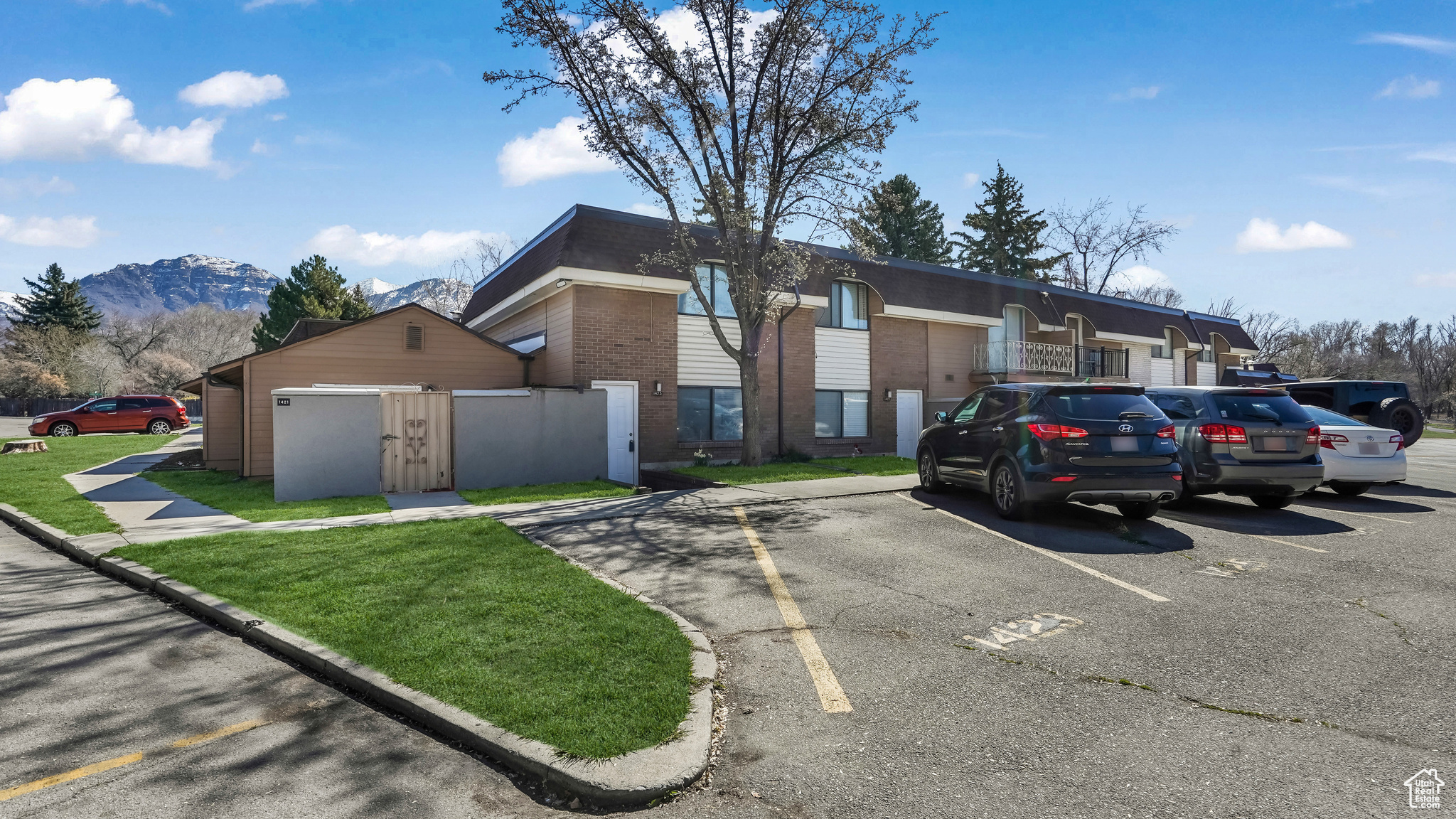 1423 Arthur Dr, Provo, Utah image 2