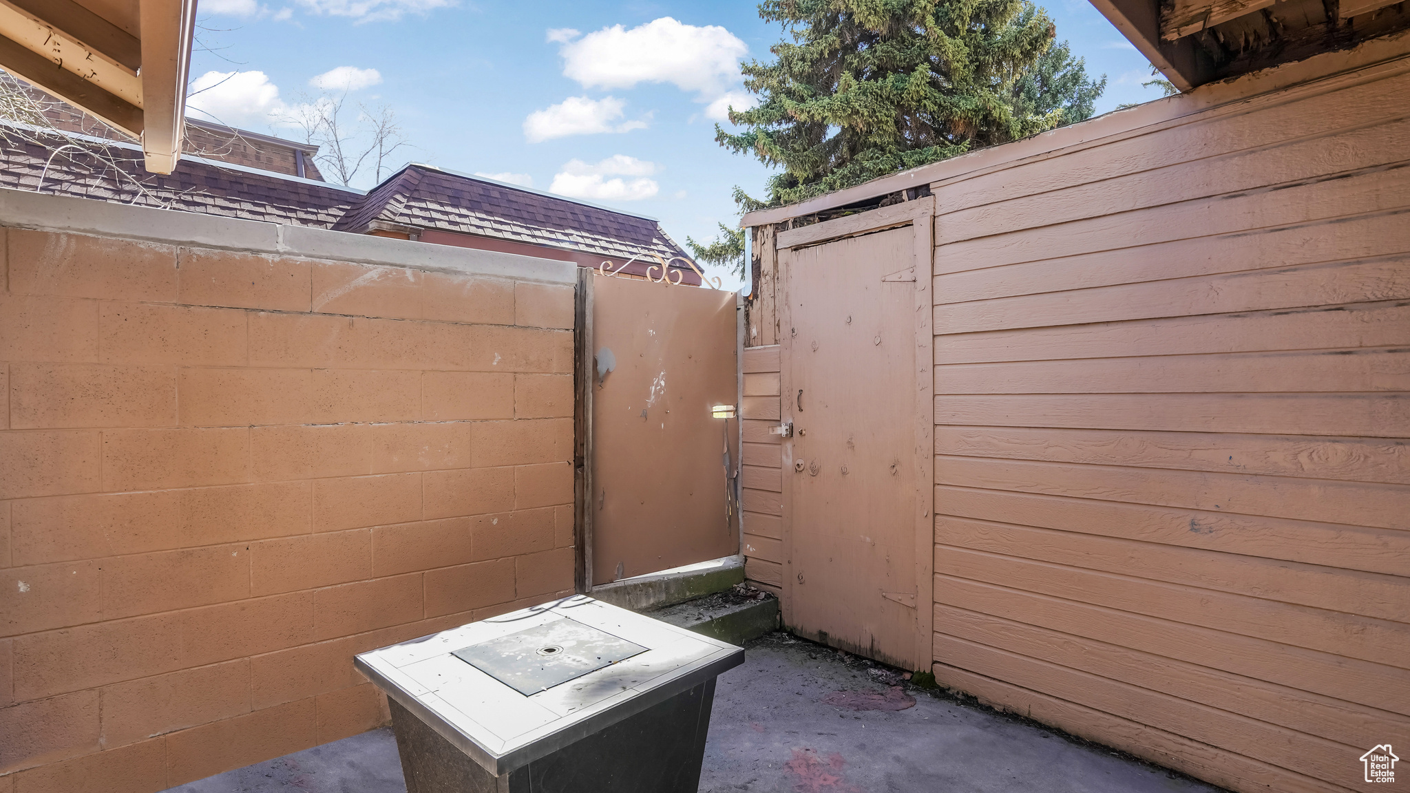 1423 Arthur Dr, Provo, Utah image 15