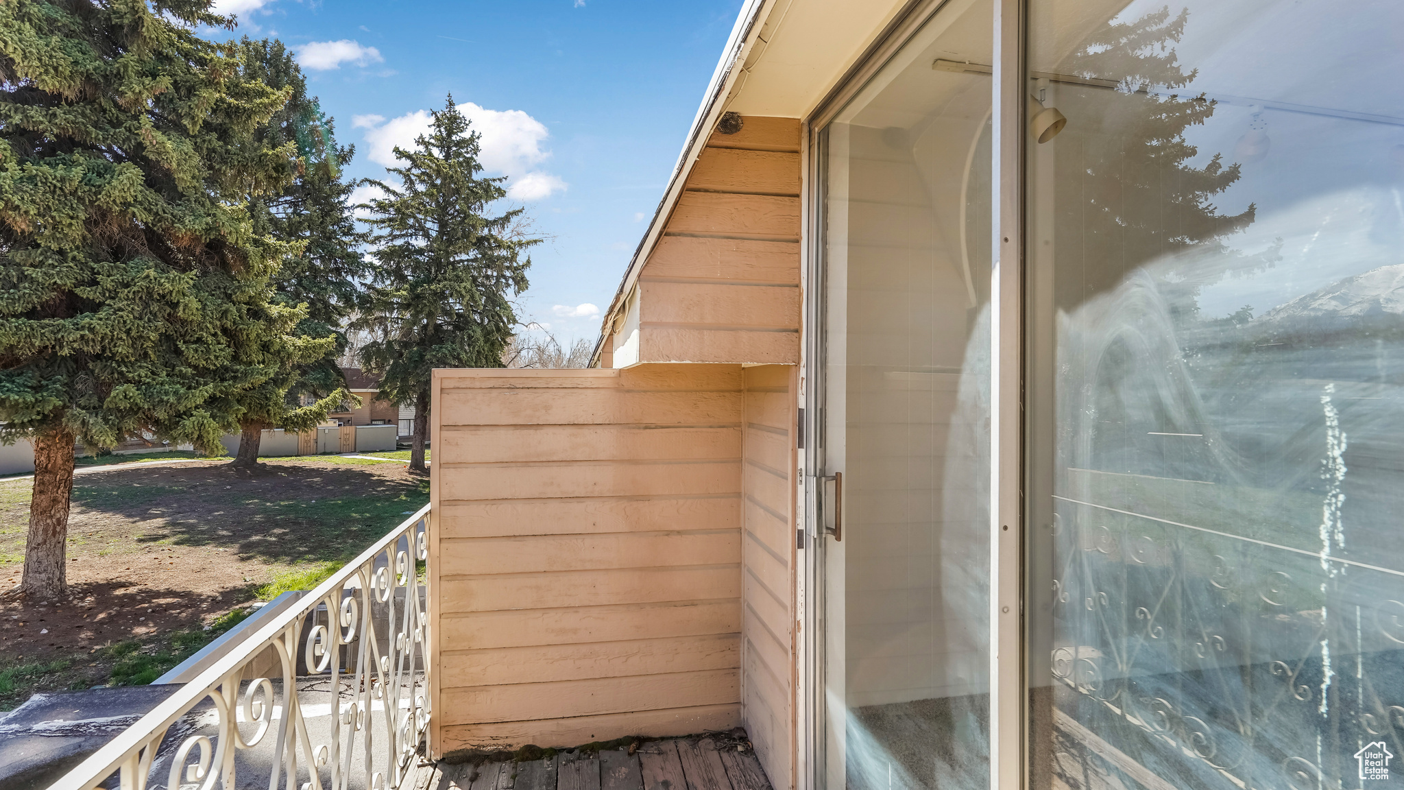 1423 Arthur Dr, Provo, Utah image 17
