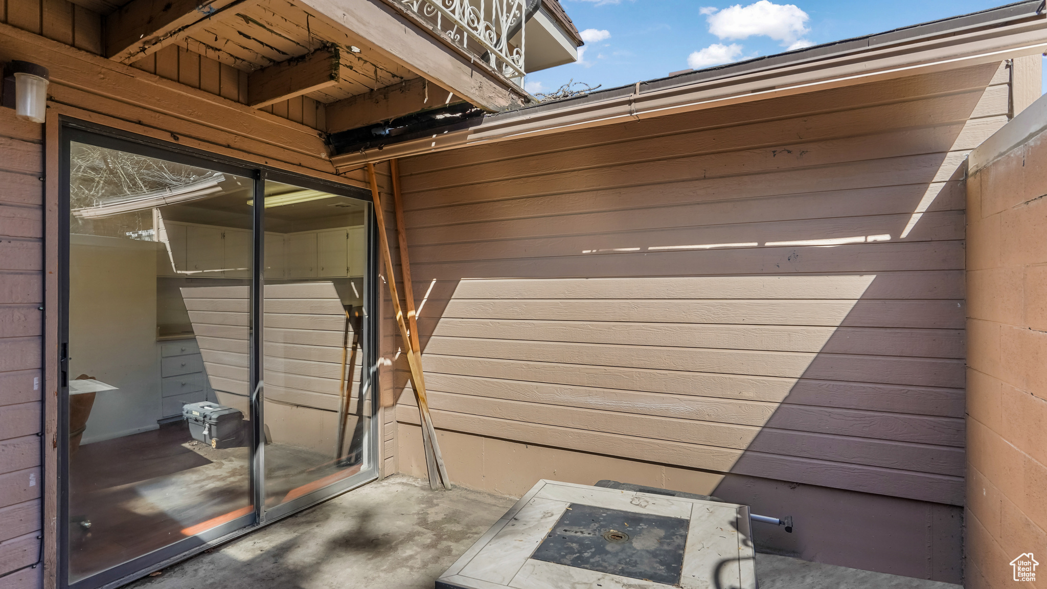 1423 Arthur Dr, Provo, Utah image 16