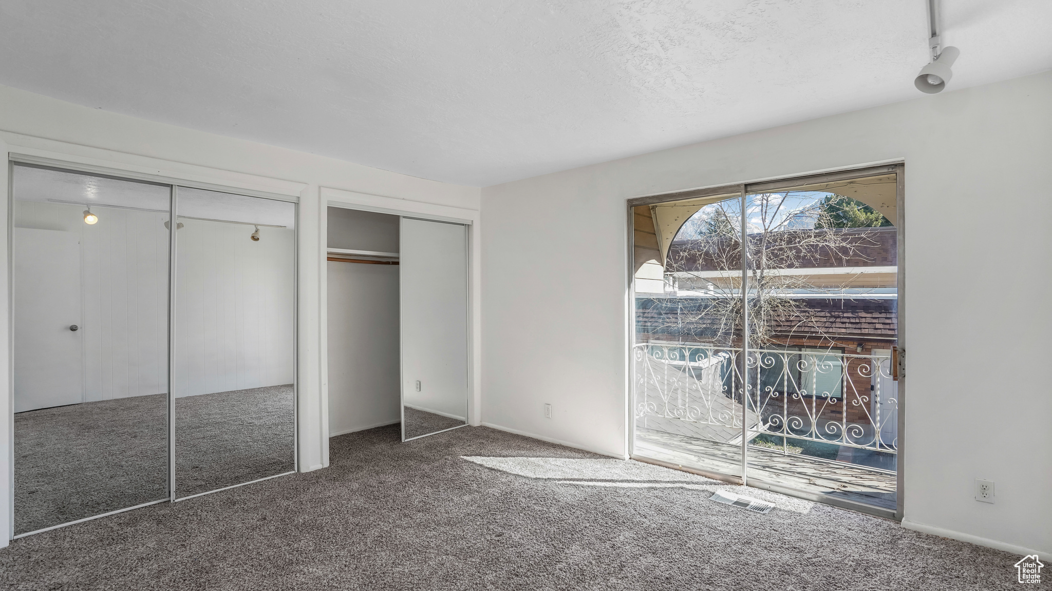 1423 Arthur Dr, Provo, Utah image 12