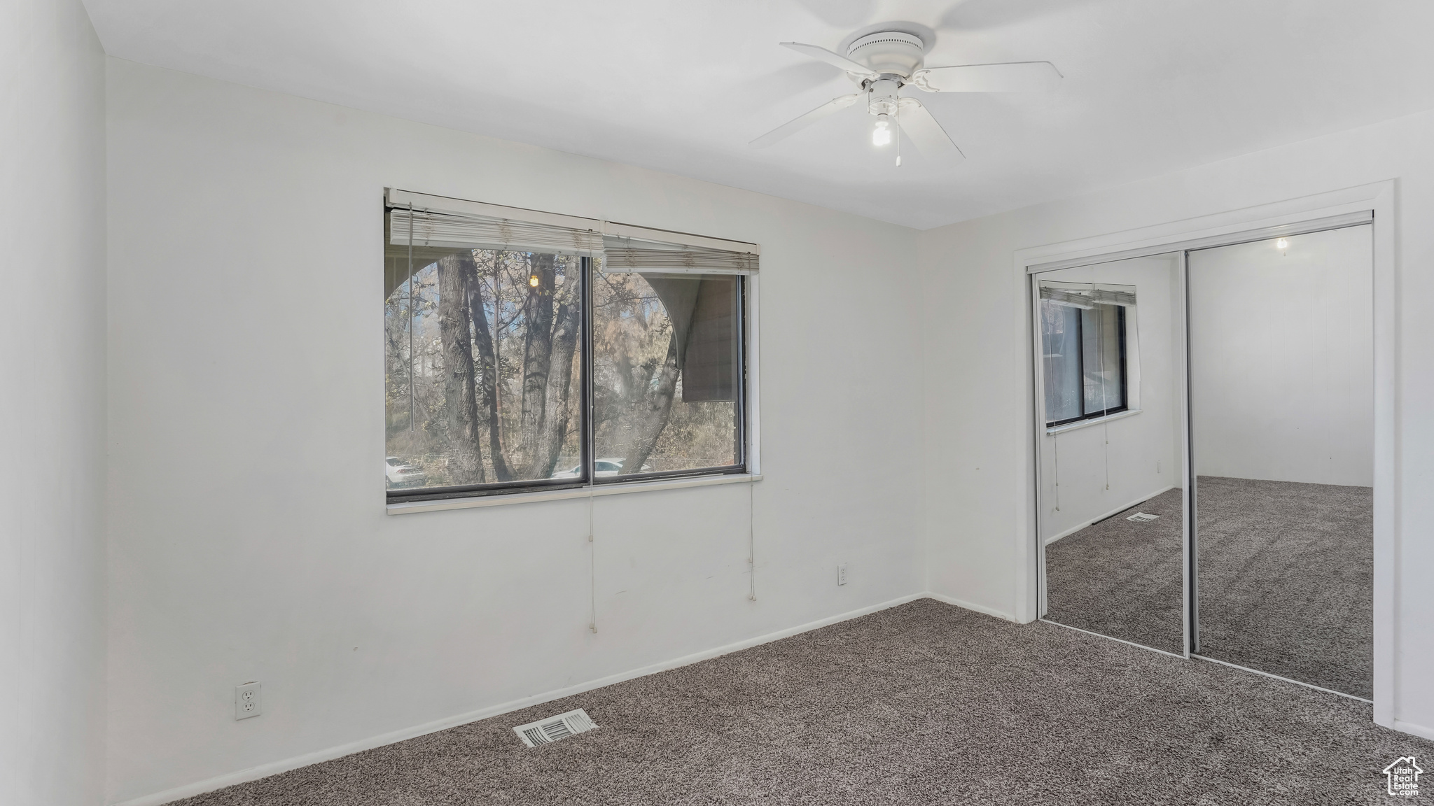 1423 Arthur Dr, Provo, Utah image 11