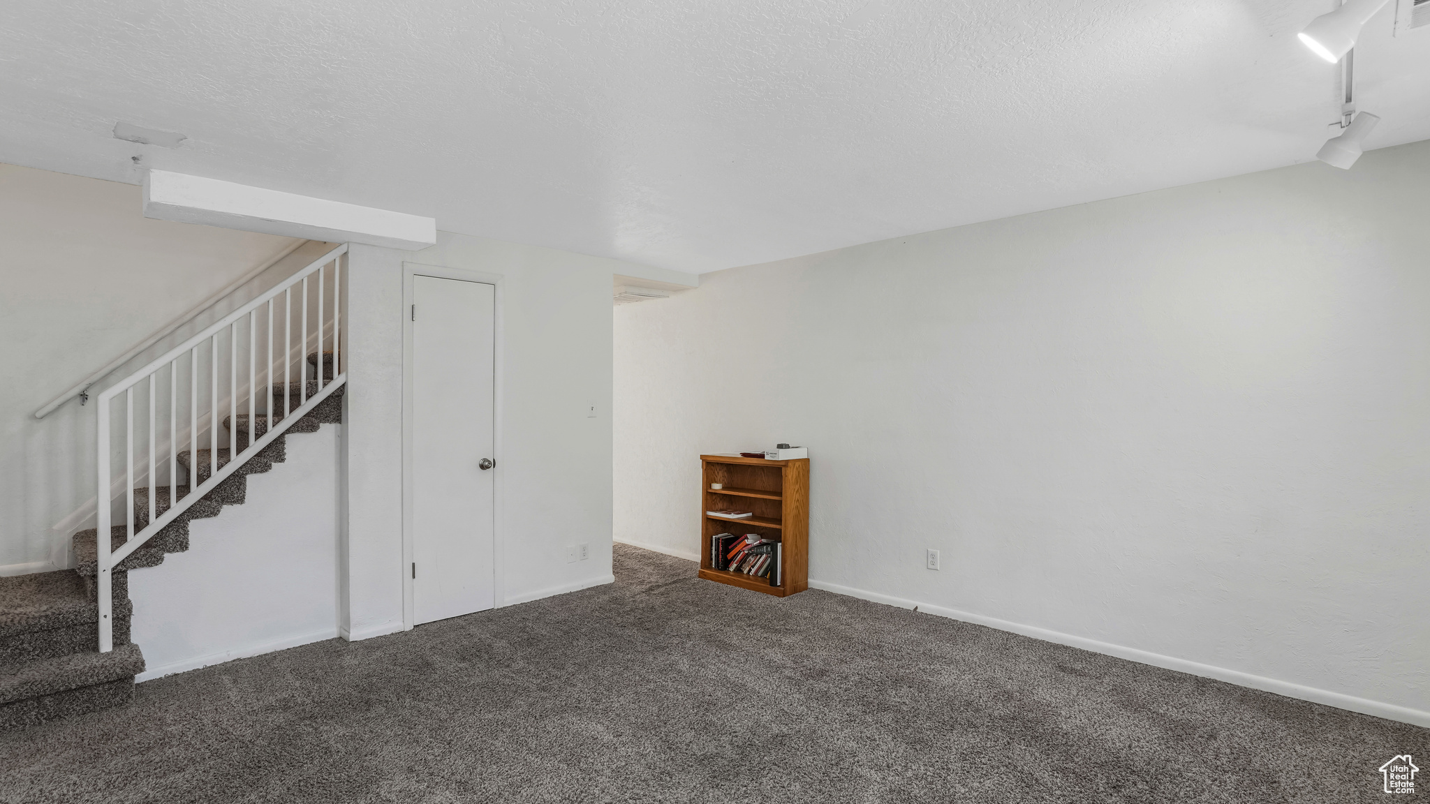 1423 Arthur Dr, Provo, Utah image 3