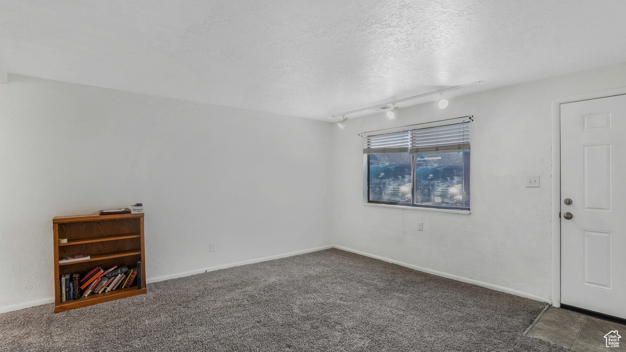1423 Arthur Dr, Provo, Utah image 4