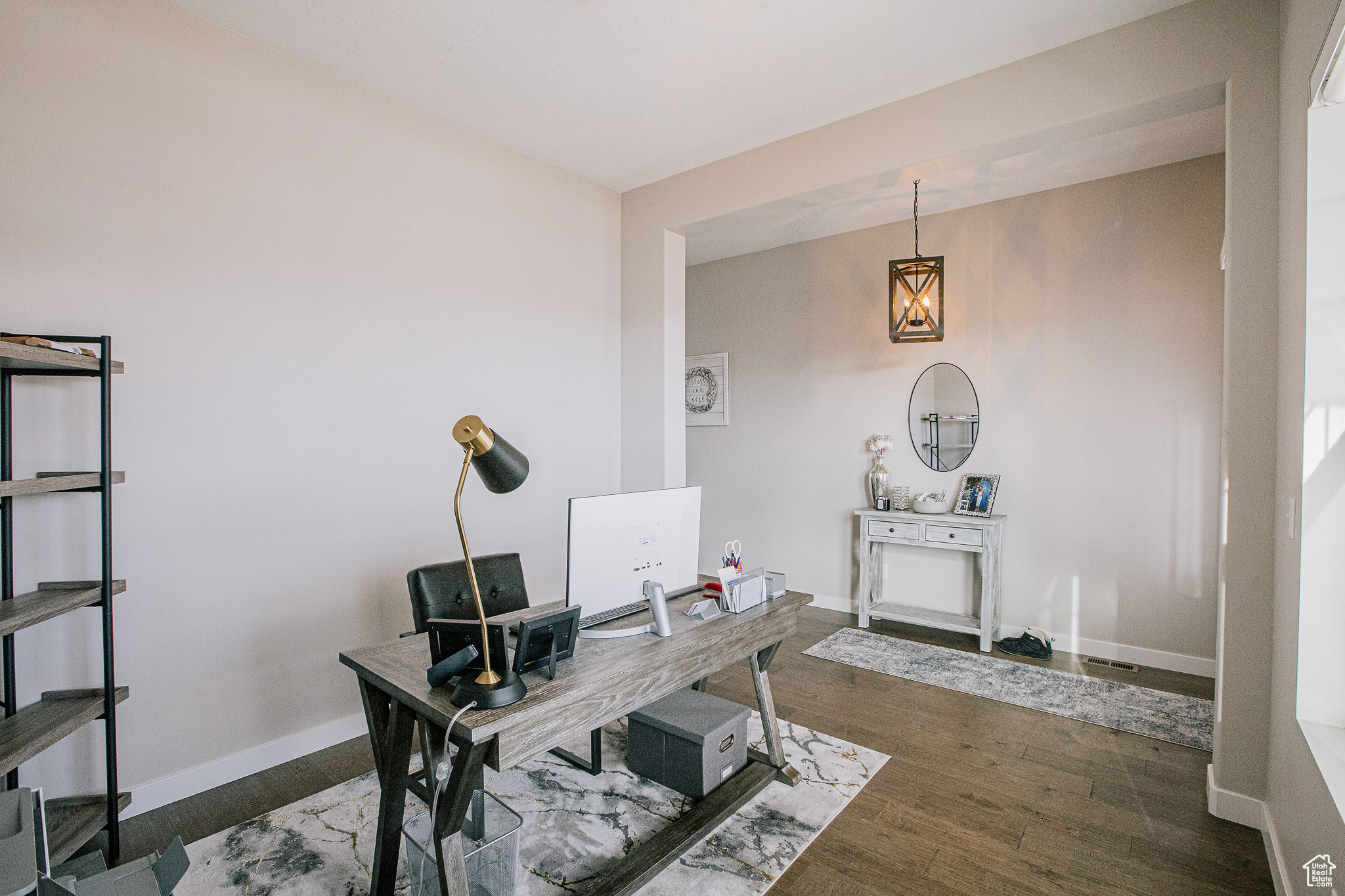 5028 W Lake Terrace Ave, South Jordan, Utah image 10