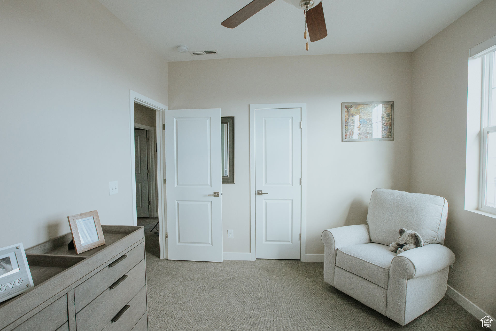 5028 W Lake Terrace Ave, South Jordan, Utah image 24