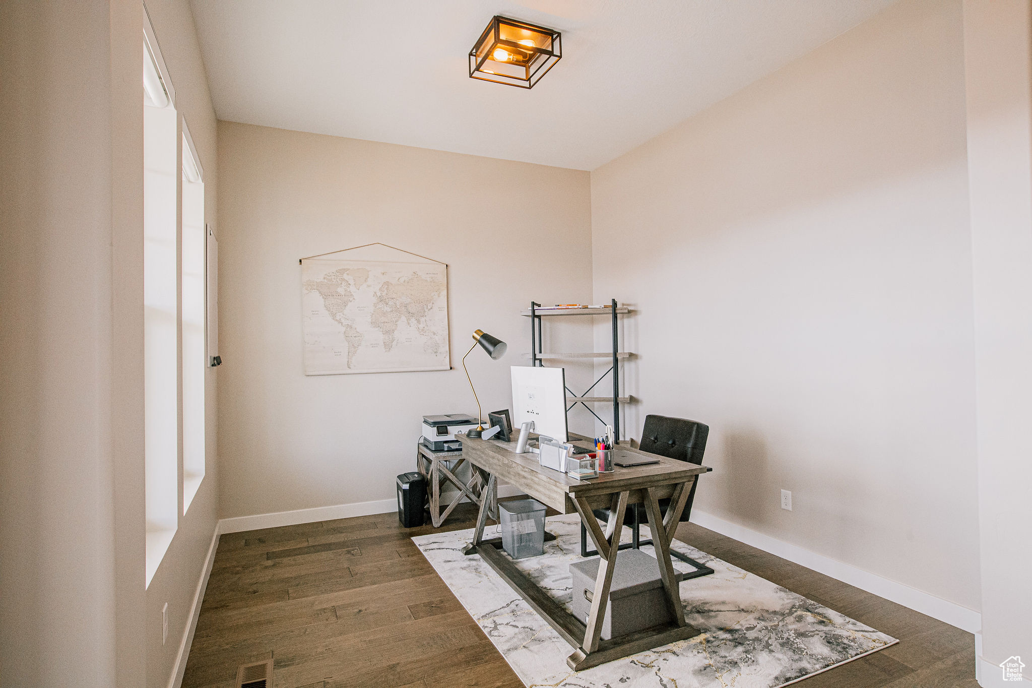 5028 W Lake Terrace Ave, South Jordan, Utah image 9