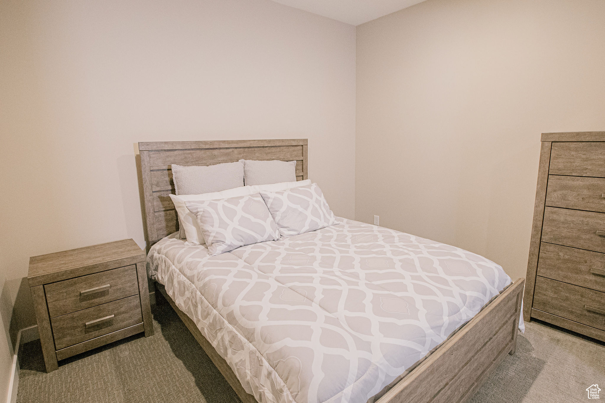 5028 W Lake Terrace Ave, South Jordan, Utah image 36