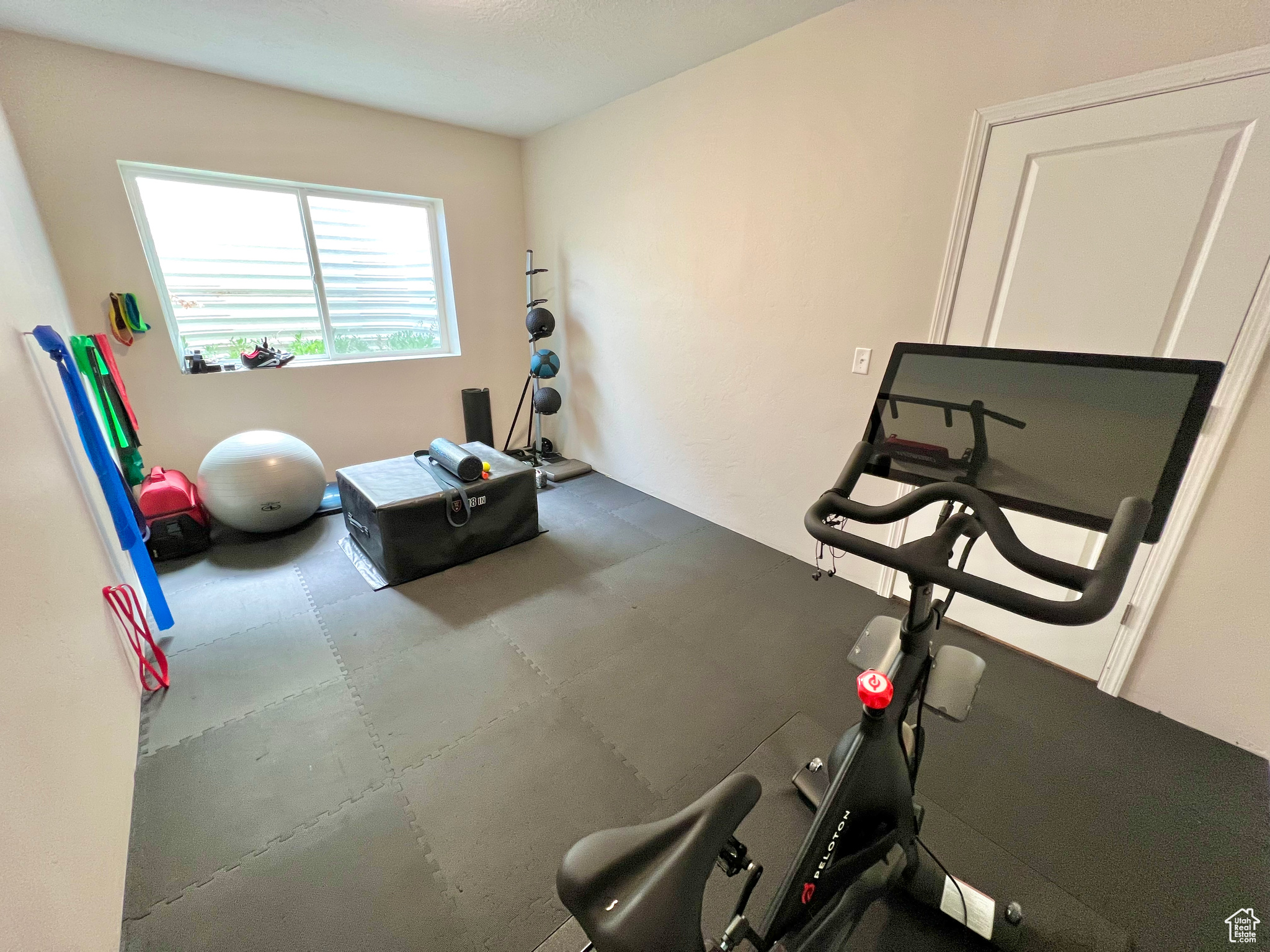 5028 W Lake Terrace Ave, South Jordan, Utah image 37