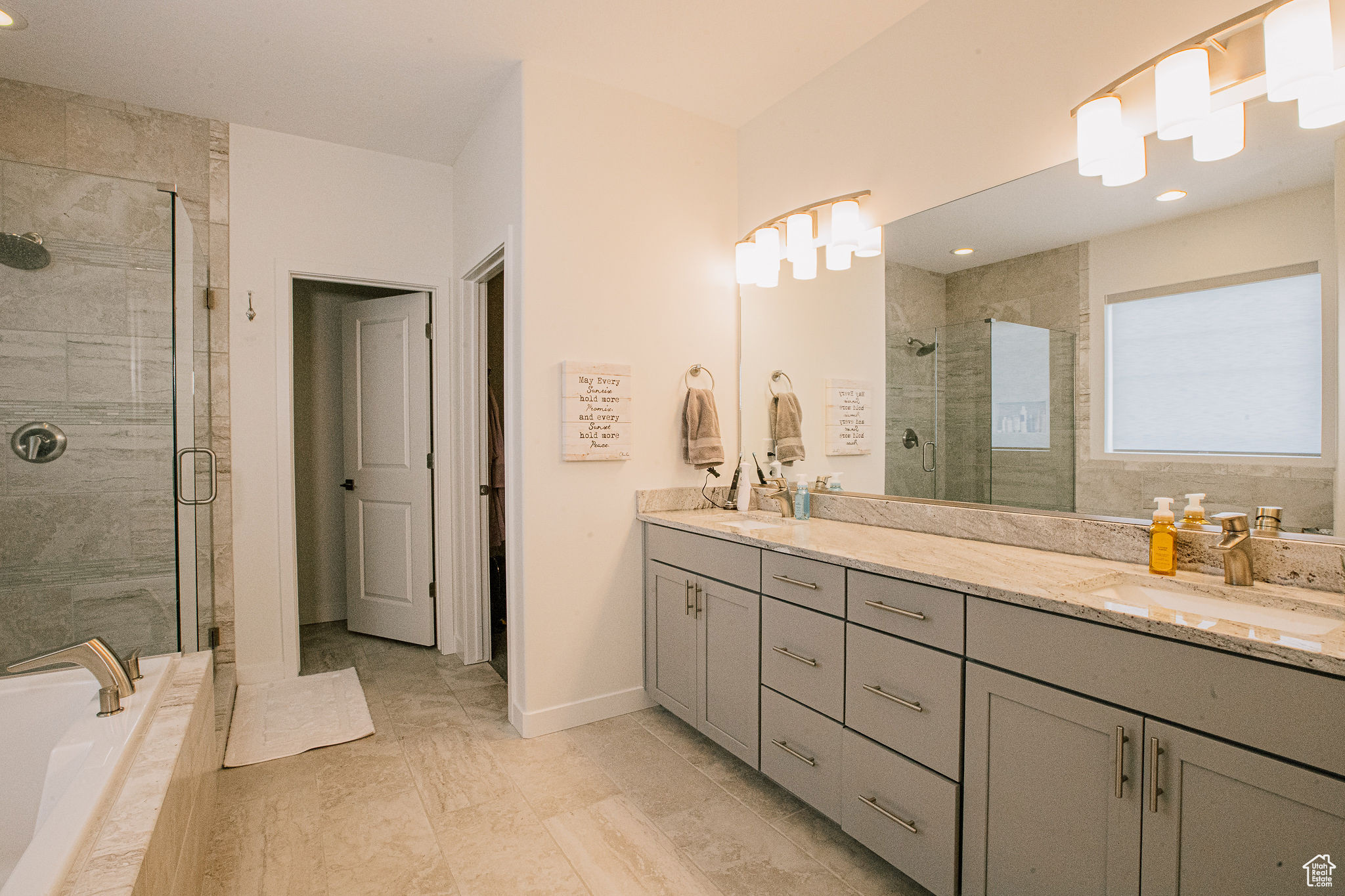 5028 W Lake Terrace Ave, South Jordan, Utah image 31