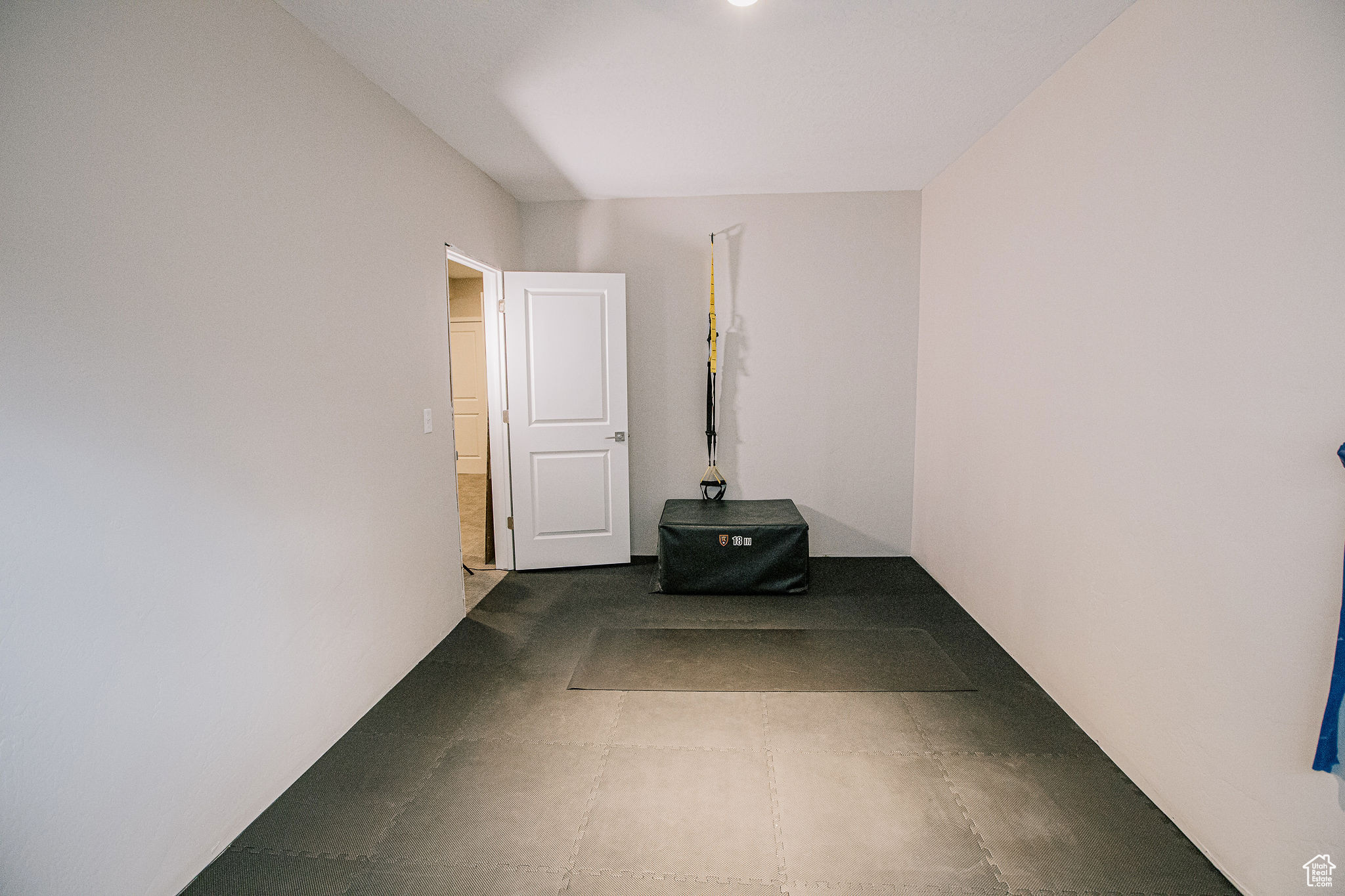 5028 W Lake Terrace Ave, South Jordan, Utah image 38