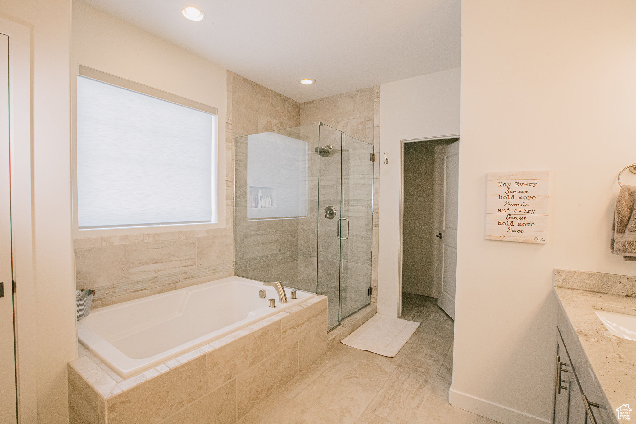5028 W Lake Terrace Ave, South Jordan, Utah image 32