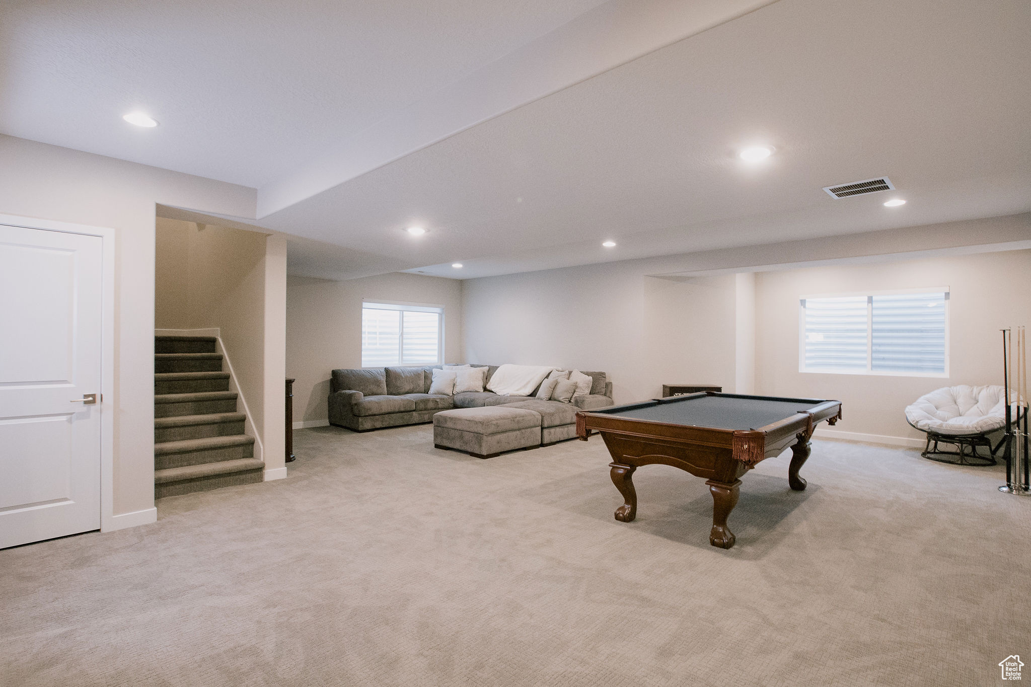 5028 W Lake Terrace Ave, South Jordan, Utah image 34