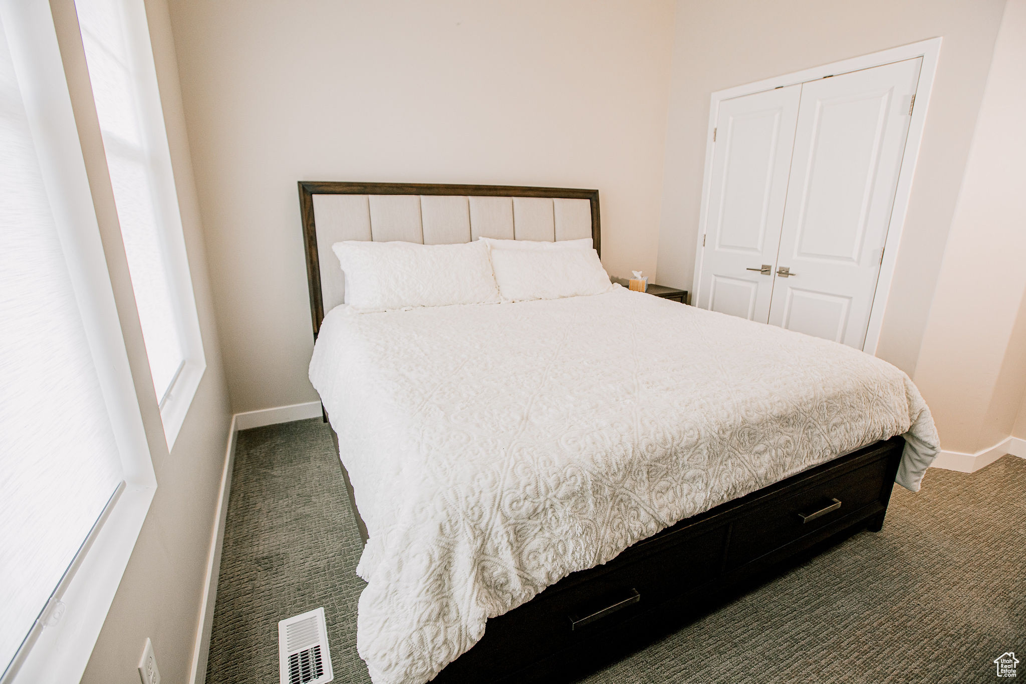 5028 W Lake Terrace Ave, South Jordan, Utah image 21