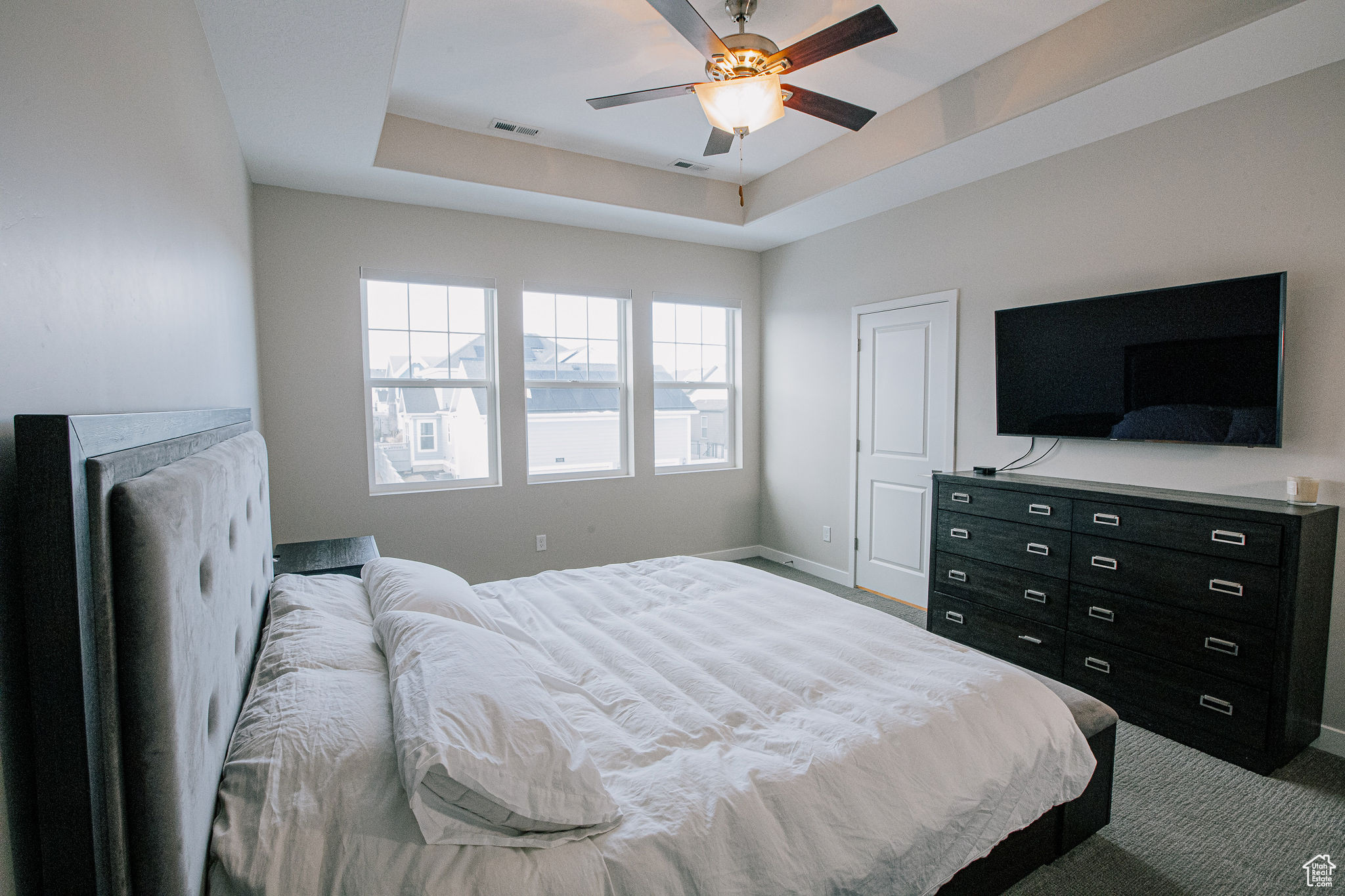 5028 W Lake Terrace Ave, South Jordan, Utah image 30