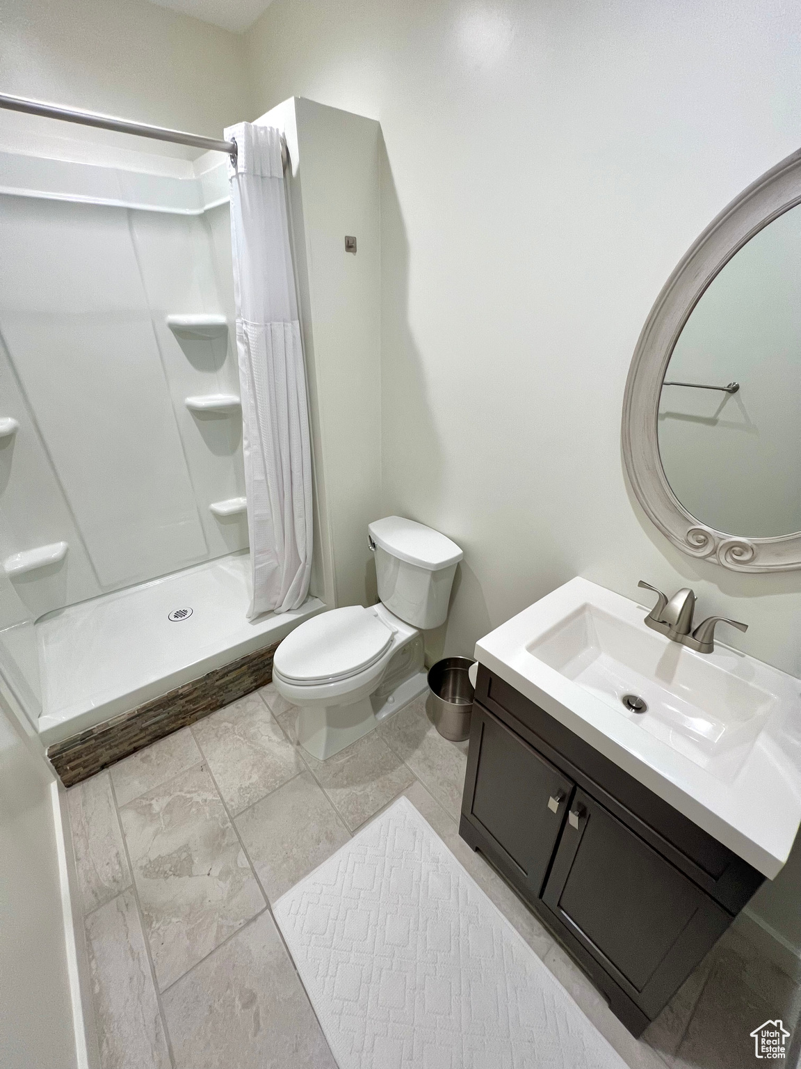 5028 W Lake Terrace Ave, South Jordan, Utah image 39