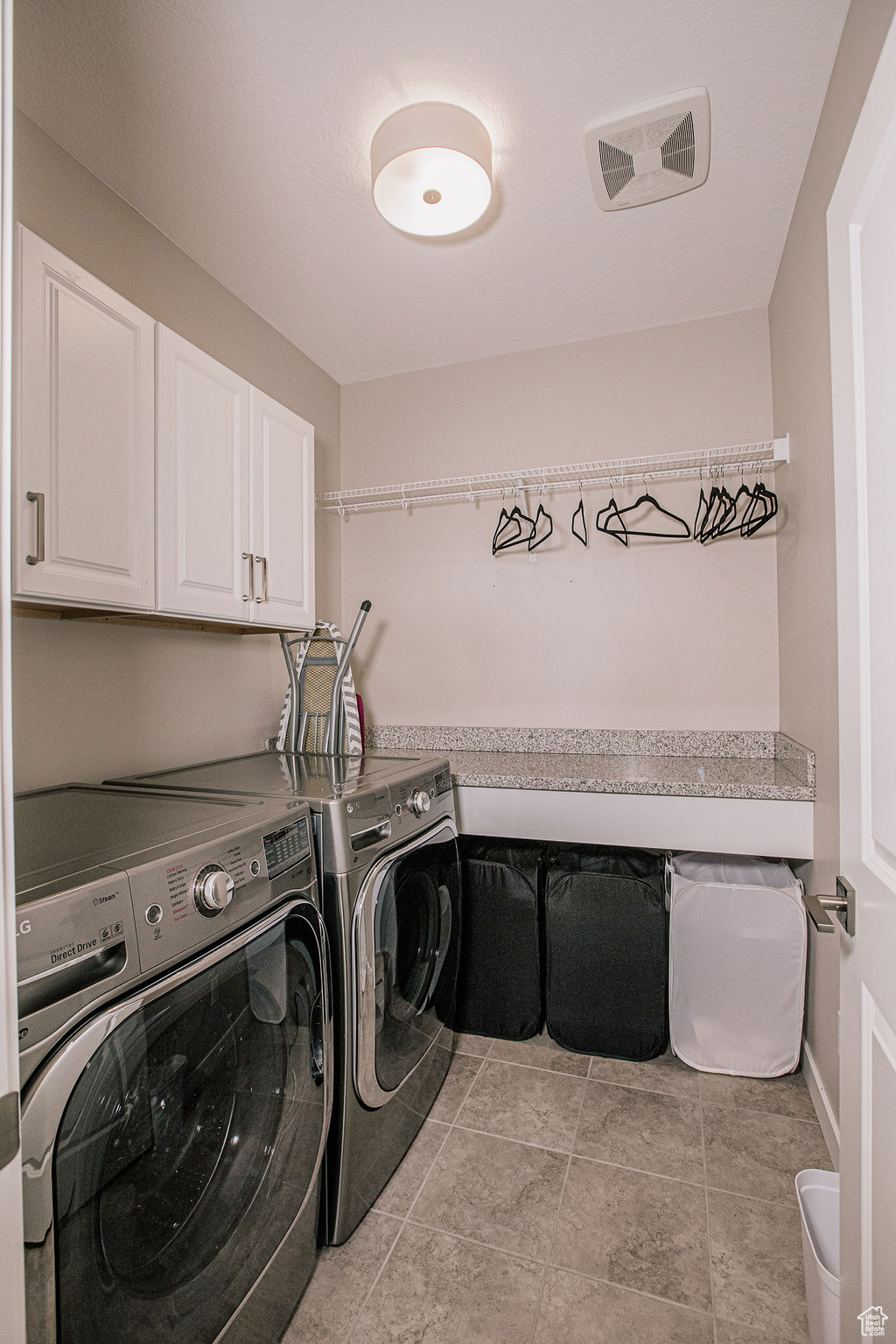 5028 W Lake Terrace Ave, South Jordan, Utah image 26