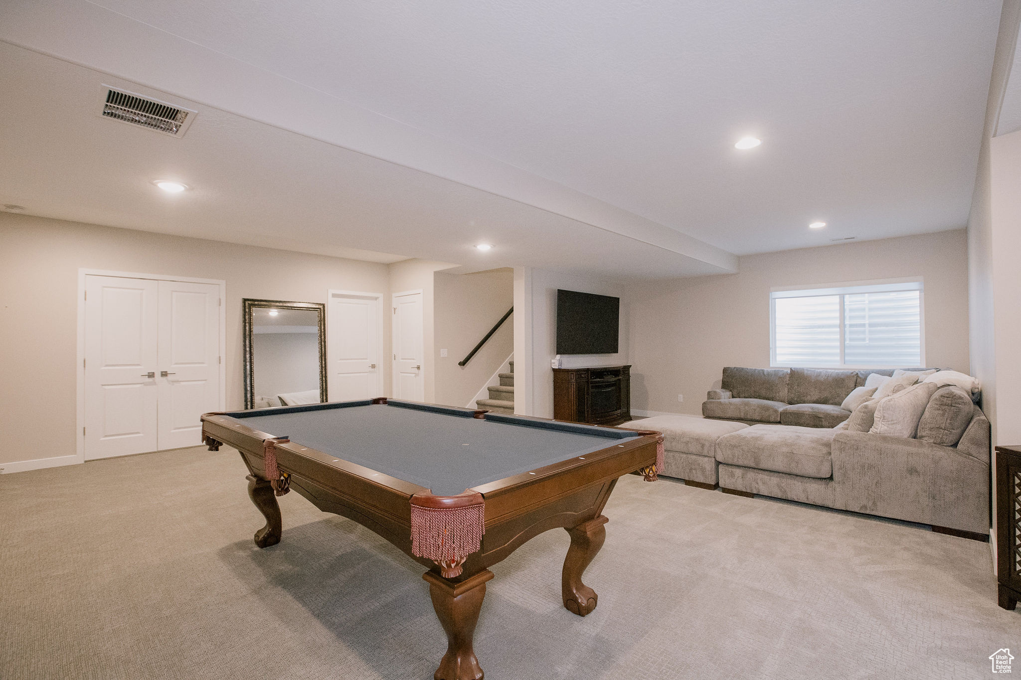 5028 W Lake Terrace Ave, South Jordan, Utah image 35