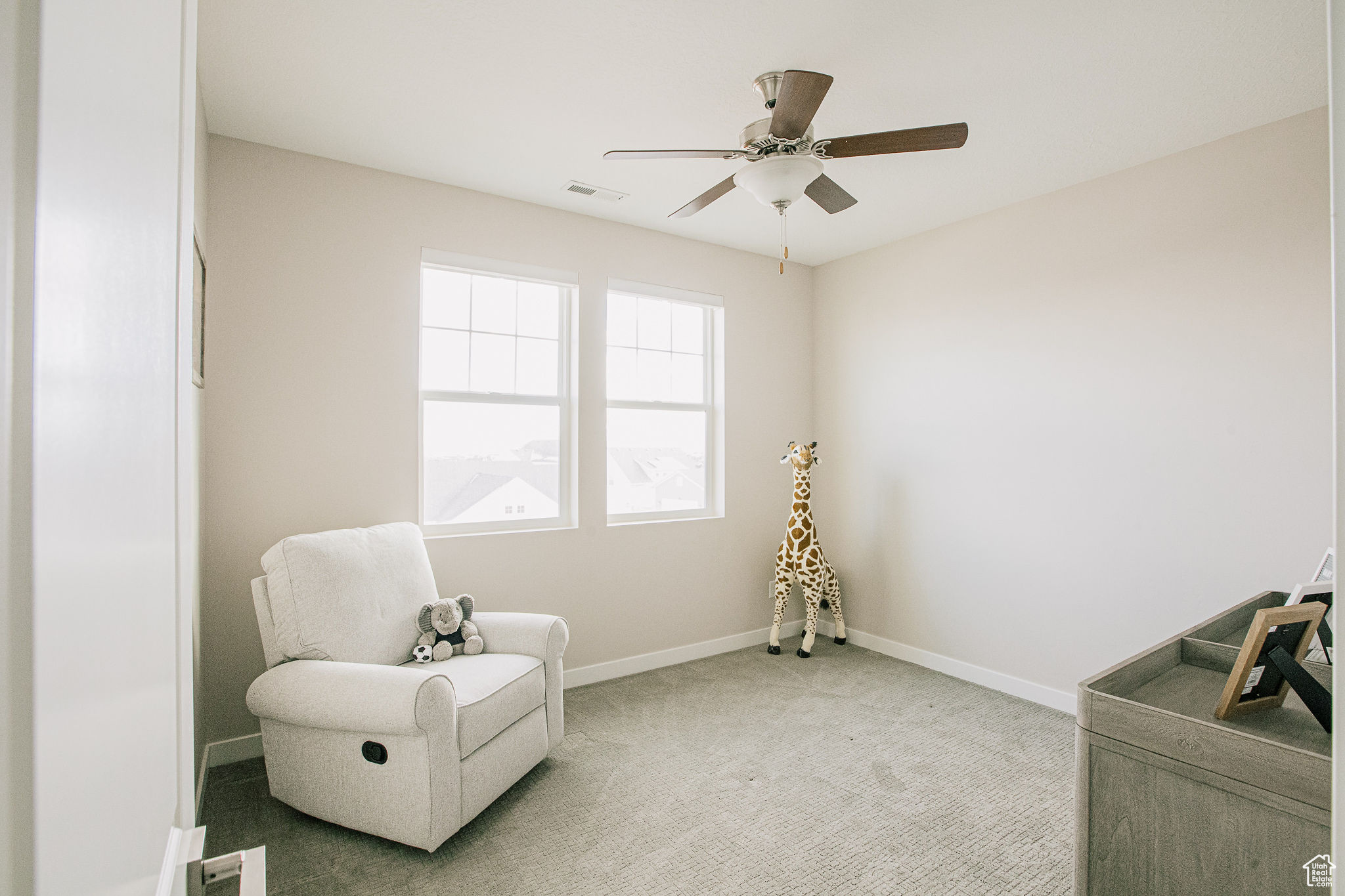 5028 W Lake Terrace Ave, South Jordan, Utah image 23