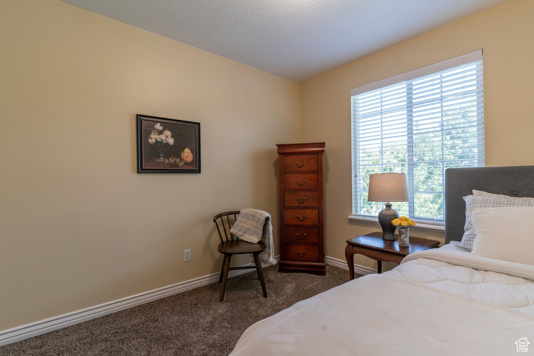 PLAT G MOUNTAIN MEADOWS PUD SUBDIVISION - Residential
