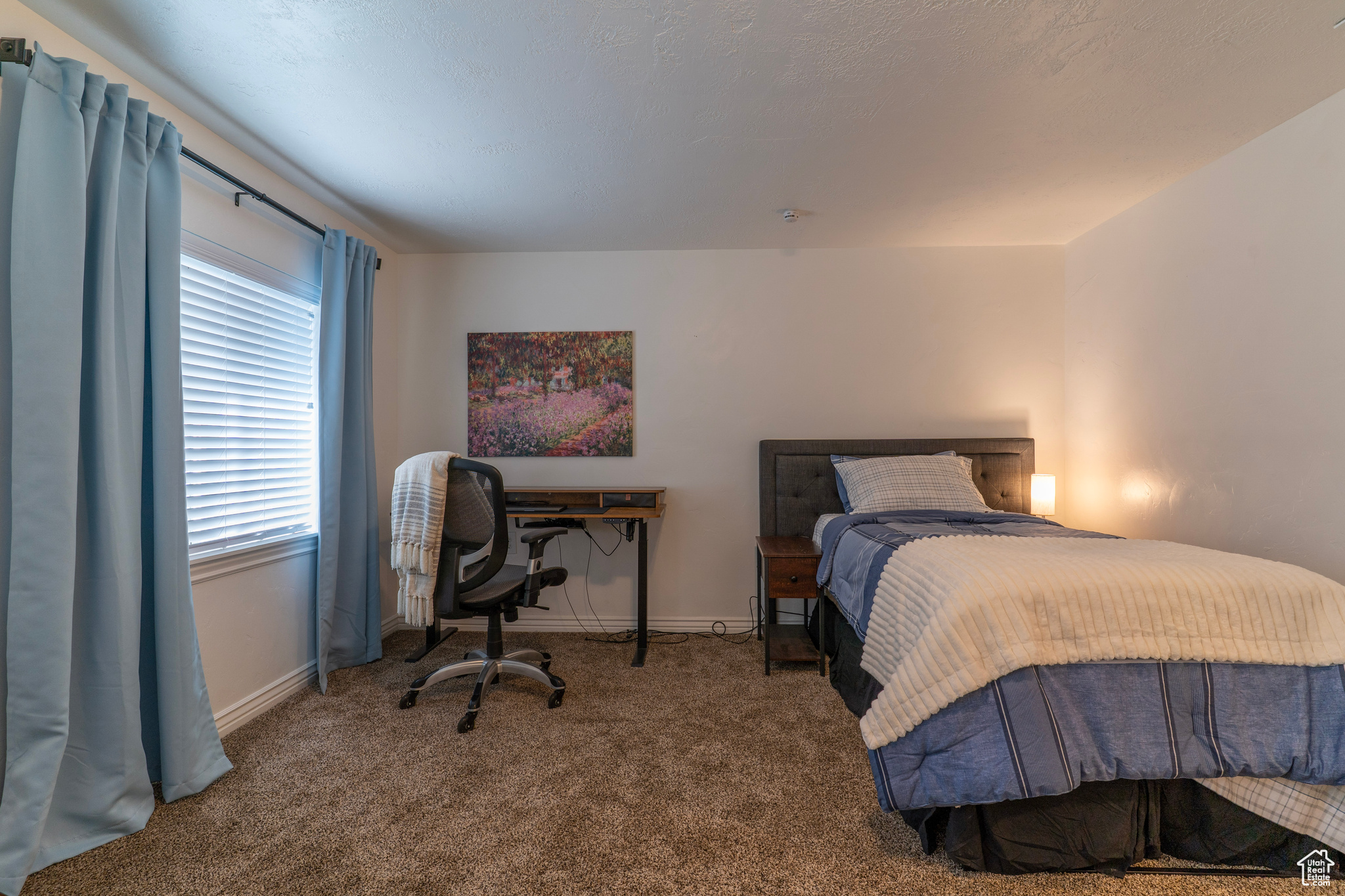 PLAT G MOUNTAIN MEADOWS PUD SUBDIVISION - Residential