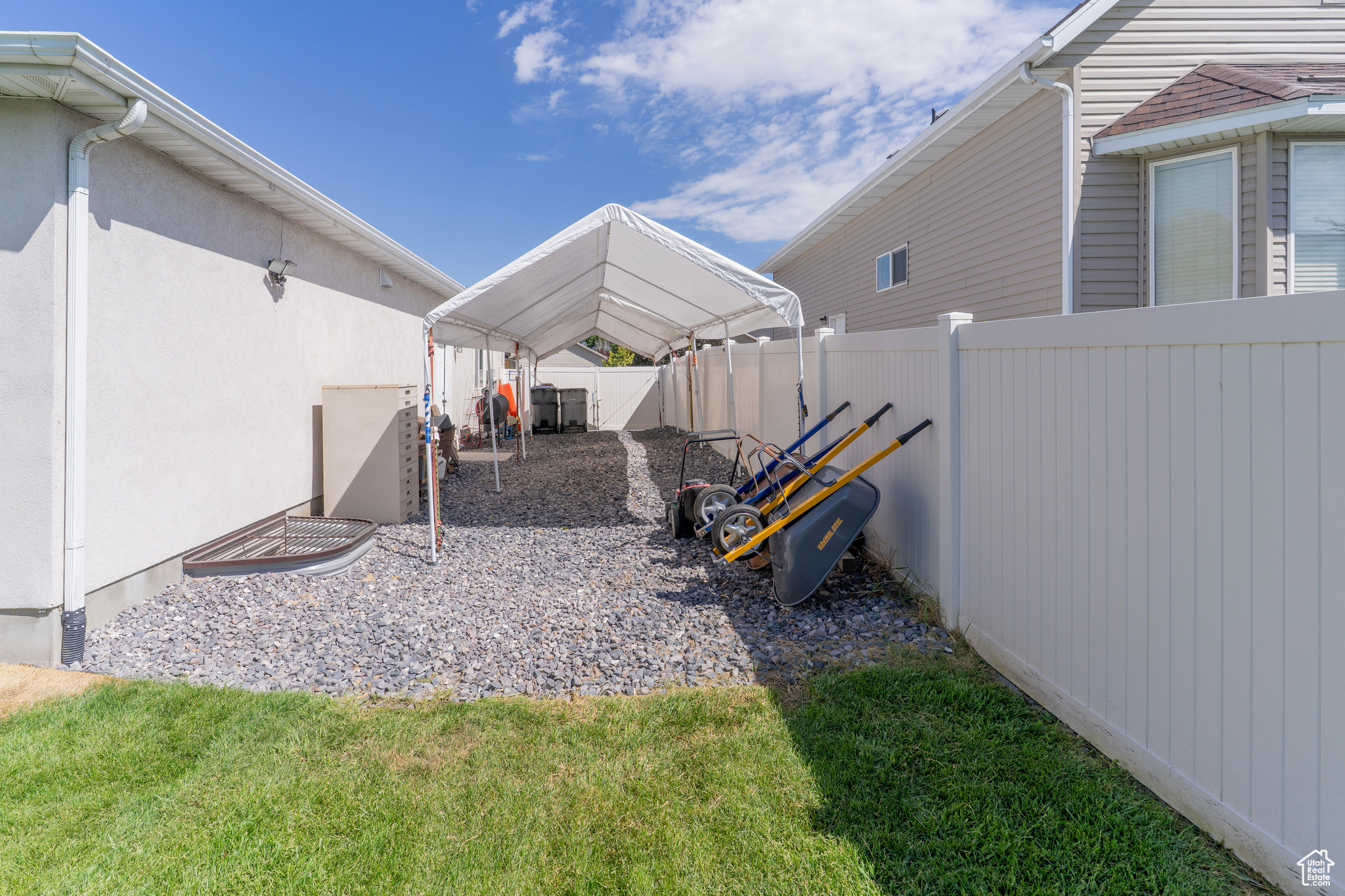PLAT G MOUNTAIN MEADOWS PUD SUBDIVISION - Residential