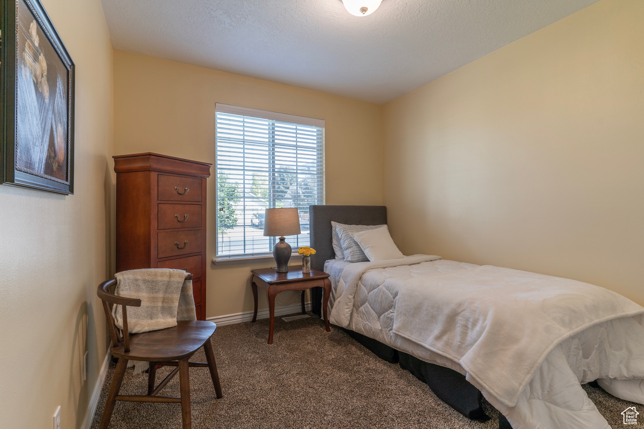 PLAT G MOUNTAIN MEADOWS PUD SUBDIVISION - Residential