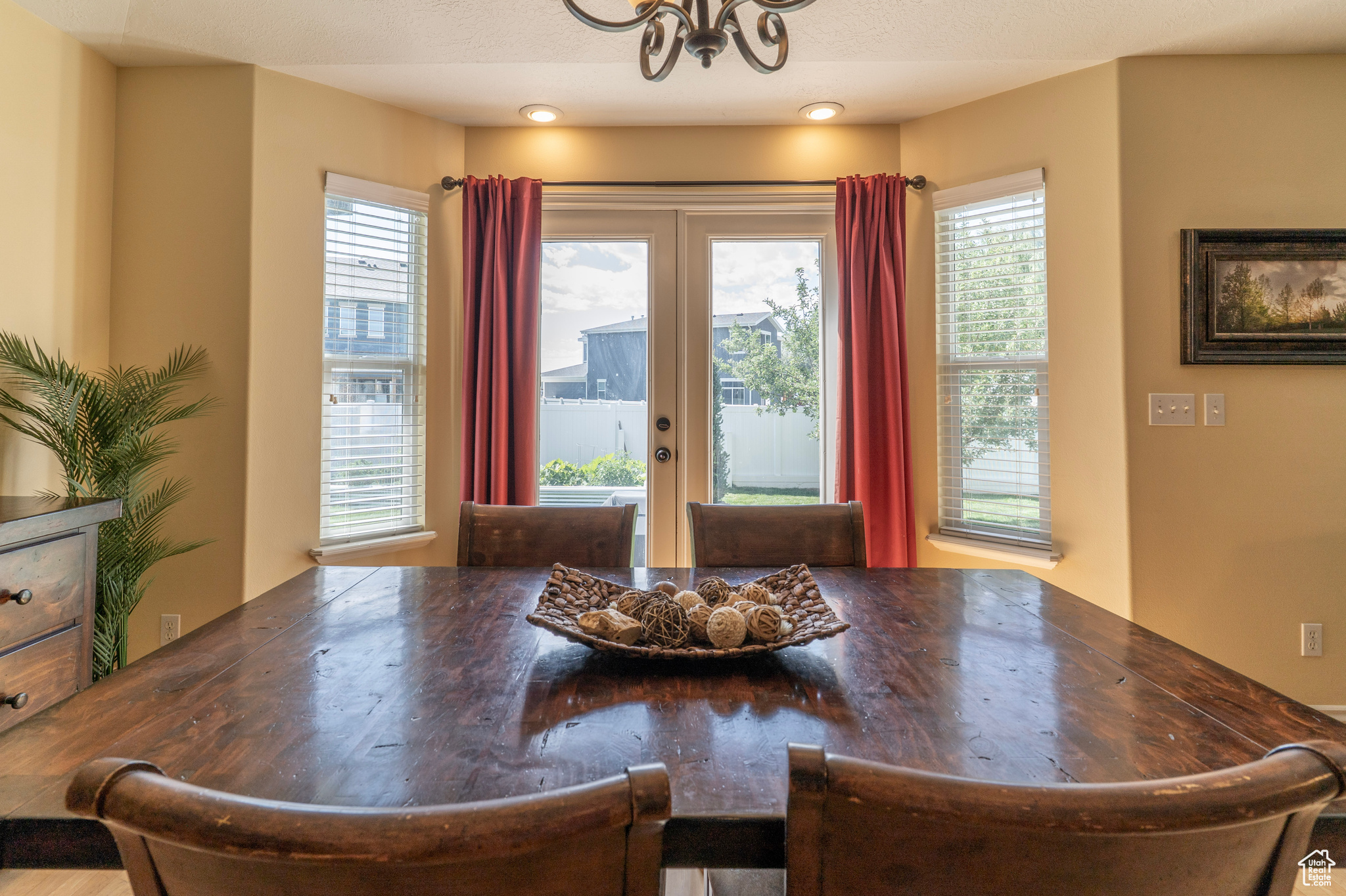 PLAT G MOUNTAIN MEADOWS PUD SUBDIVISION - Residential