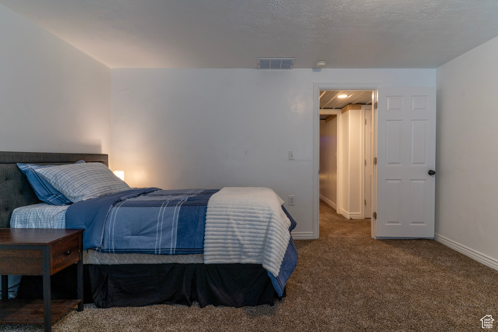 PLAT G MOUNTAIN MEADOWS PUD SUBDIVISION - Residential