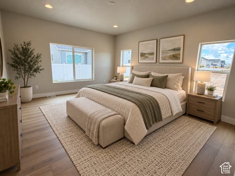 Tiny photo for 3676 E 1120 CIR S #214, Spanish Fork, UT 84660 (MLS # 2190563)