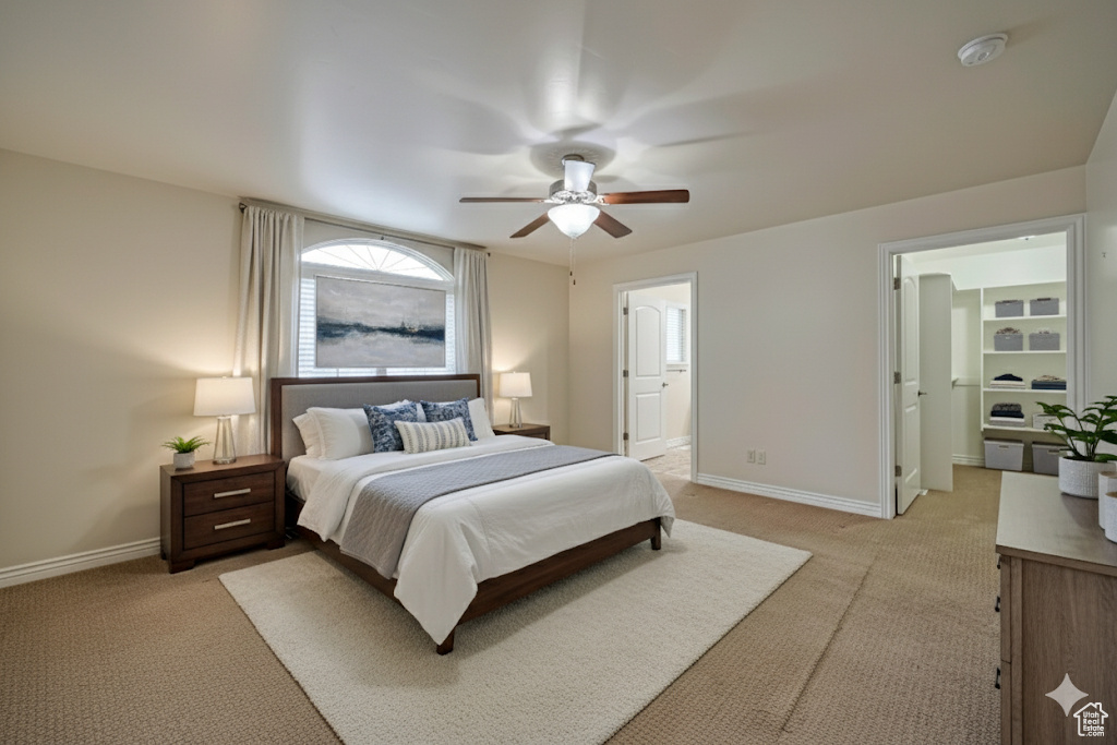 GARDEN HOMES OF MILLPOND - Residential Income