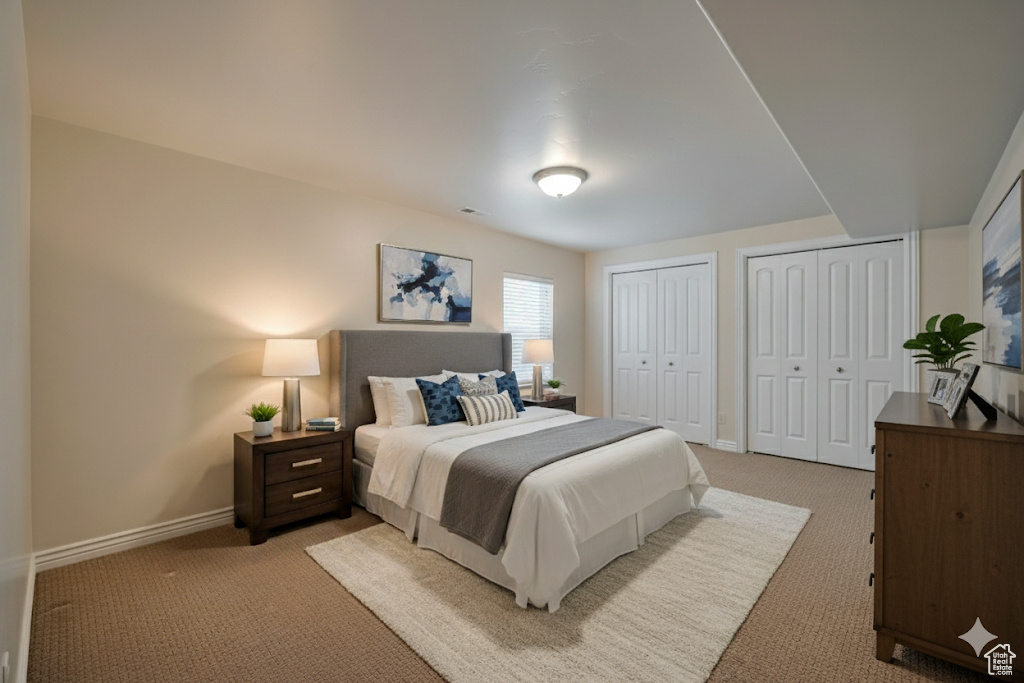 GARDEN HOMES OF MILLPOND - Residential Income