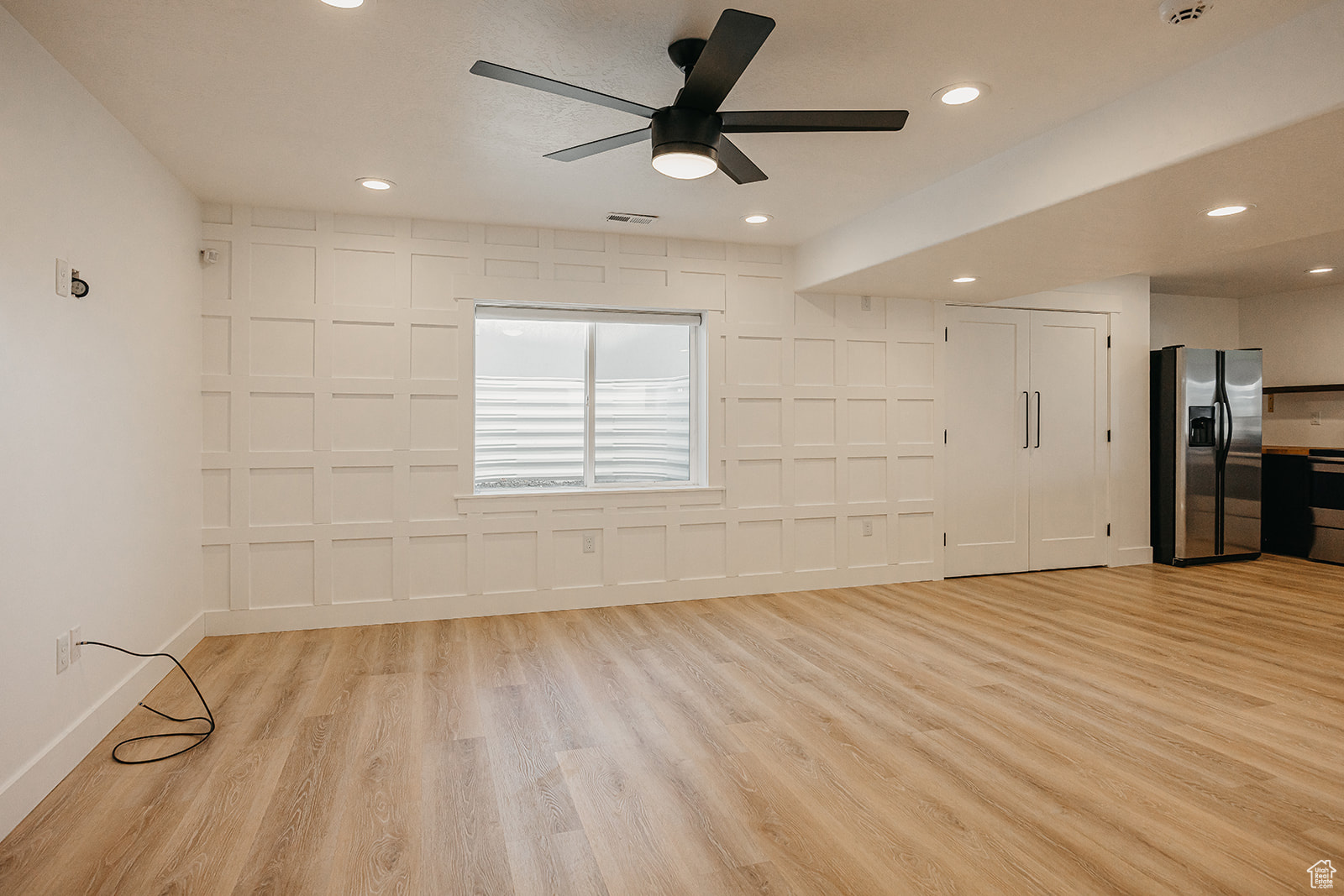 LANDROCK ESTATES - Residential